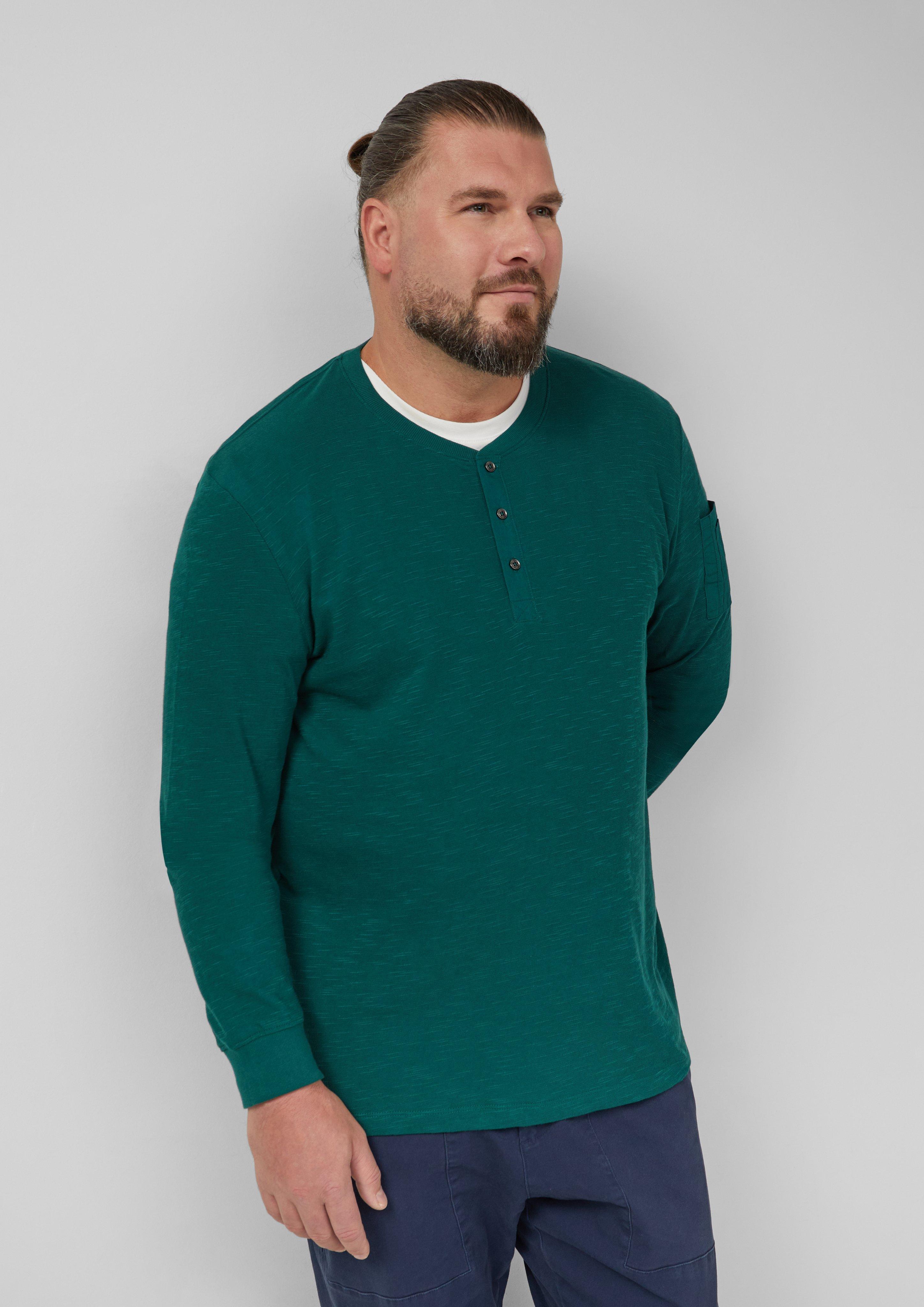 T-shirt in 7953 & 5978