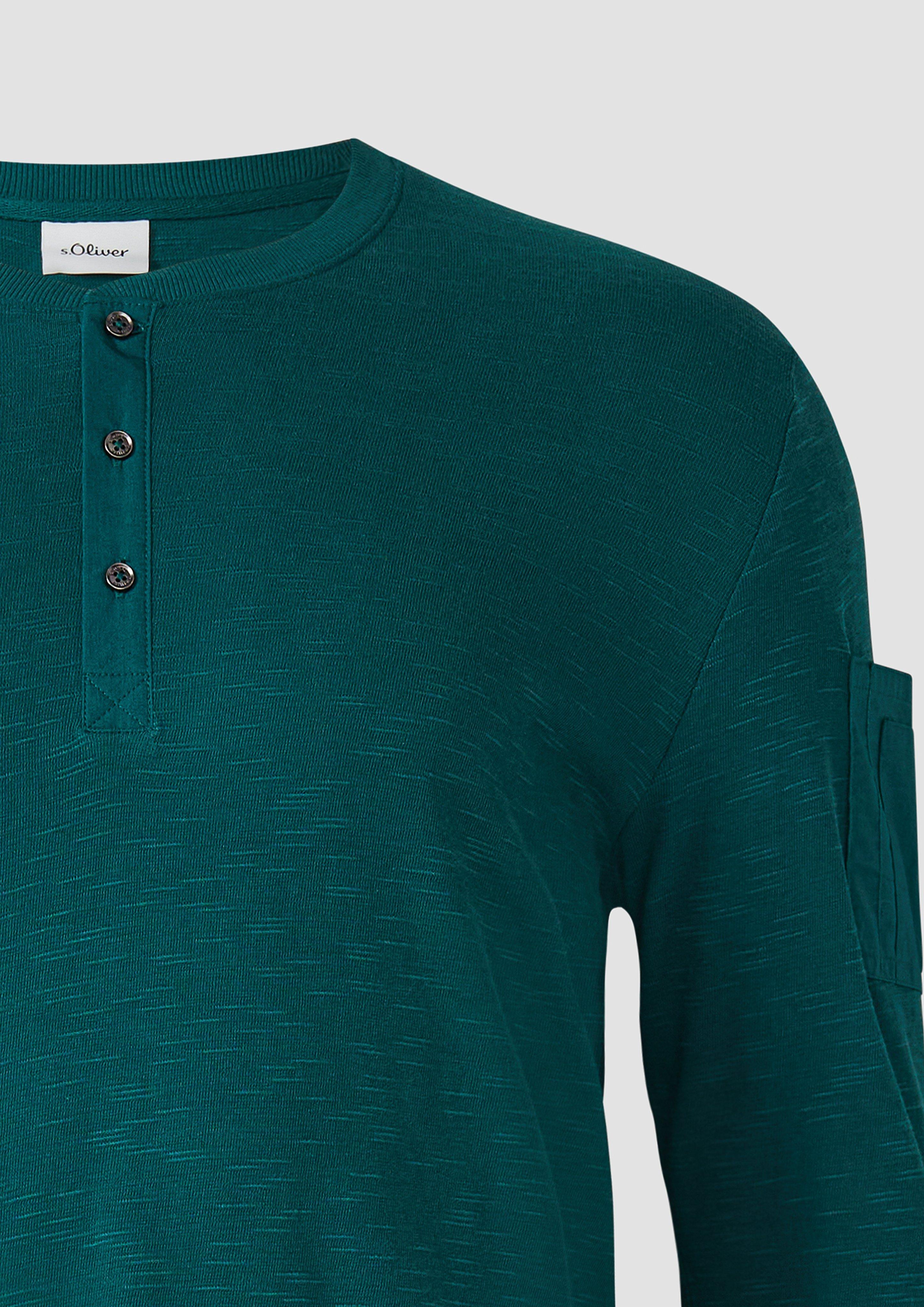 T-shirt in 7953 & 5978