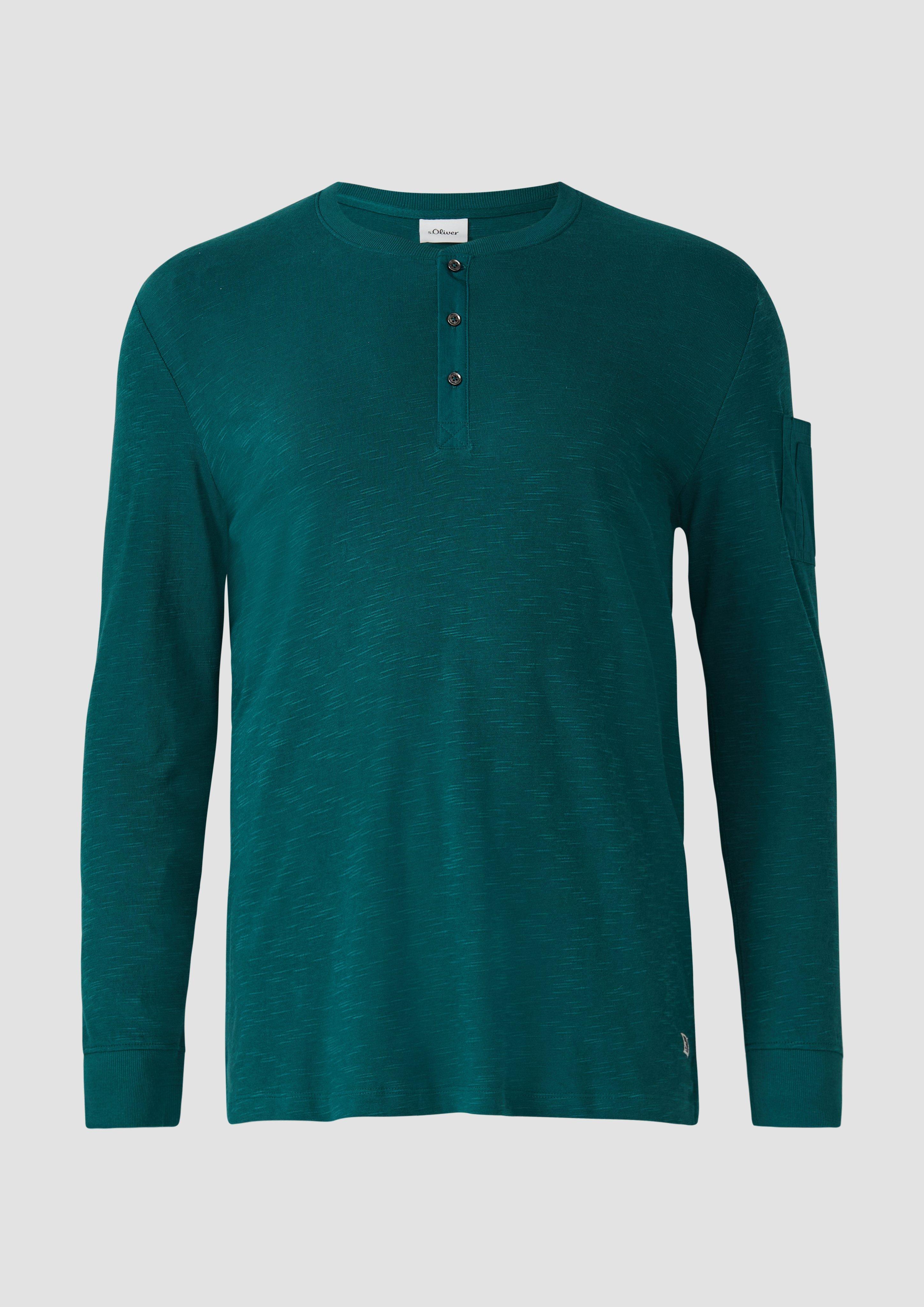 Thumbnail - T-Shirt