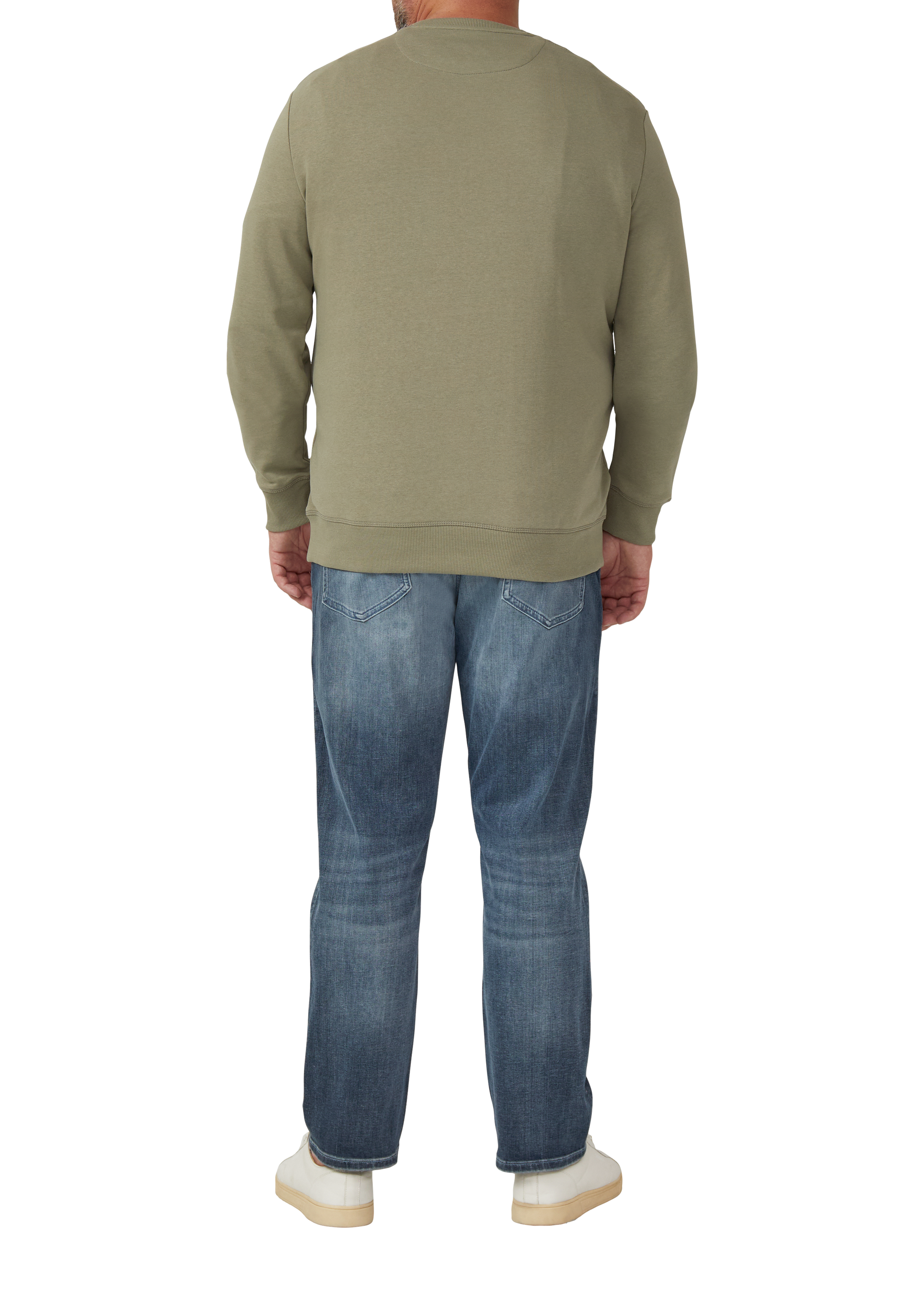 Thumbnail - Sweatshirt