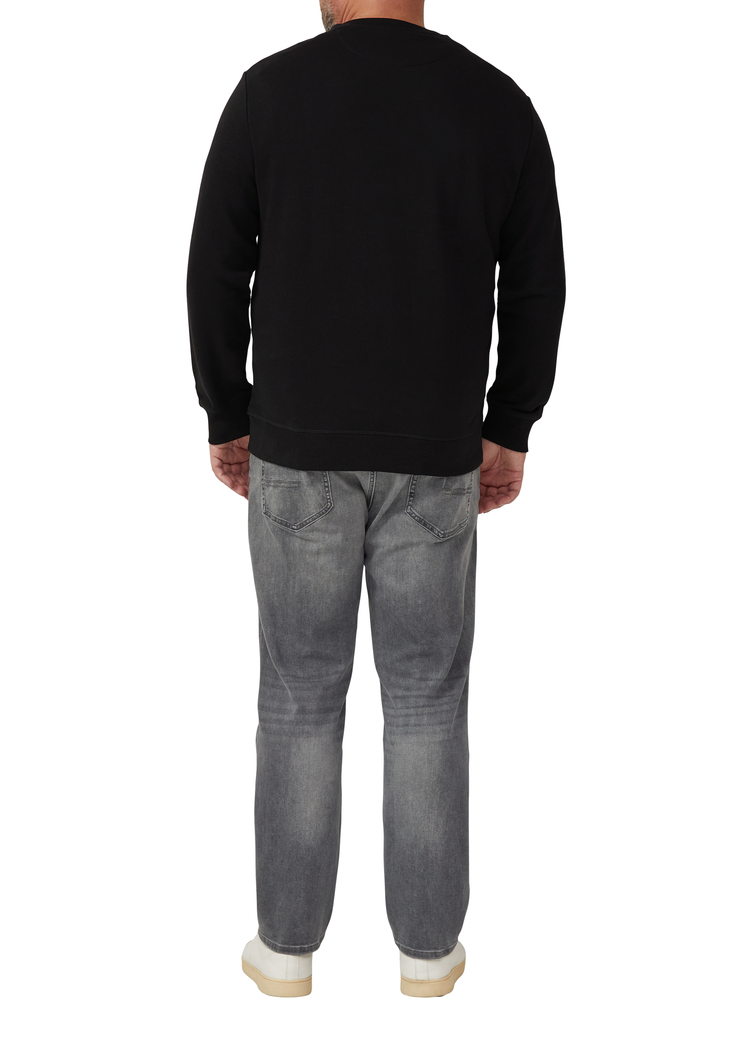 Thumbnail - Sweatshirt