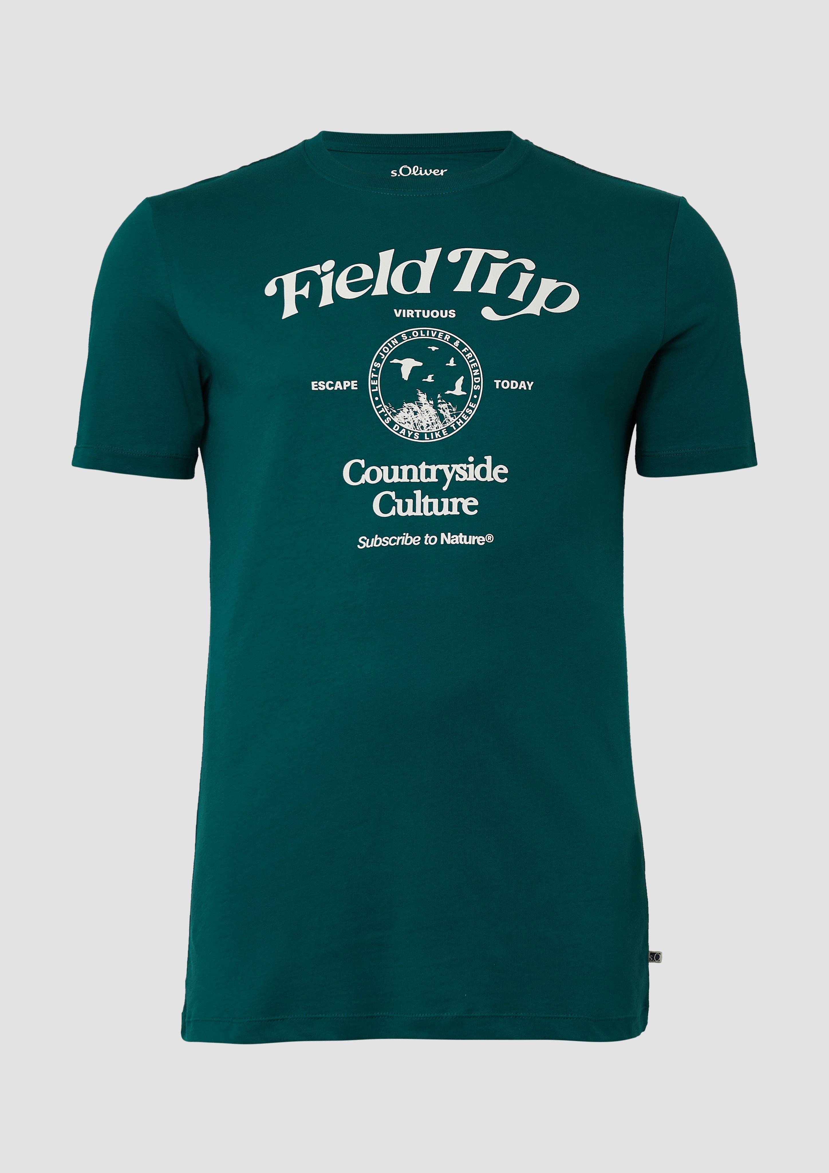 Product sibling vert