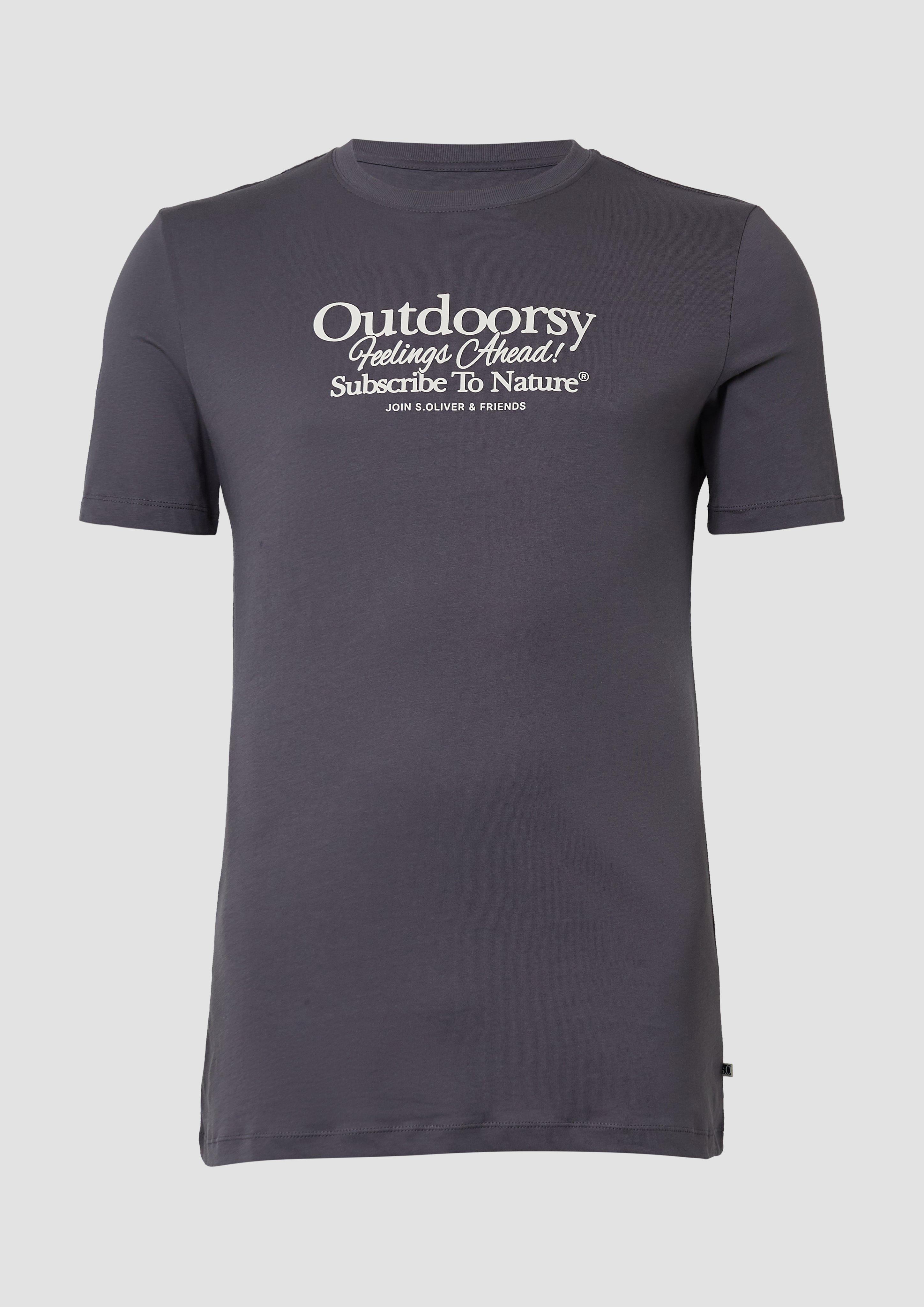 Product sibling gris