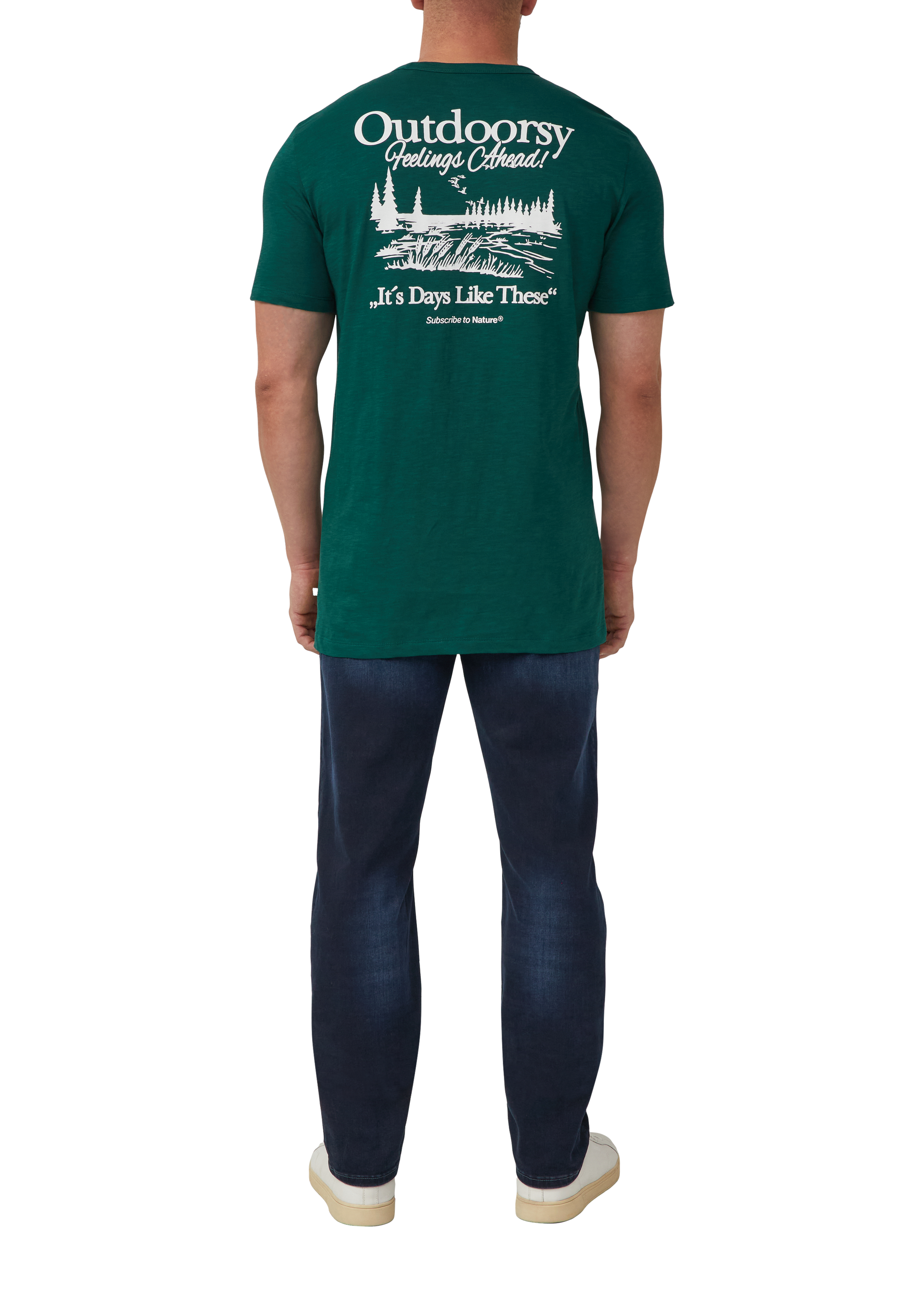 Thumbnail - T-Shirt