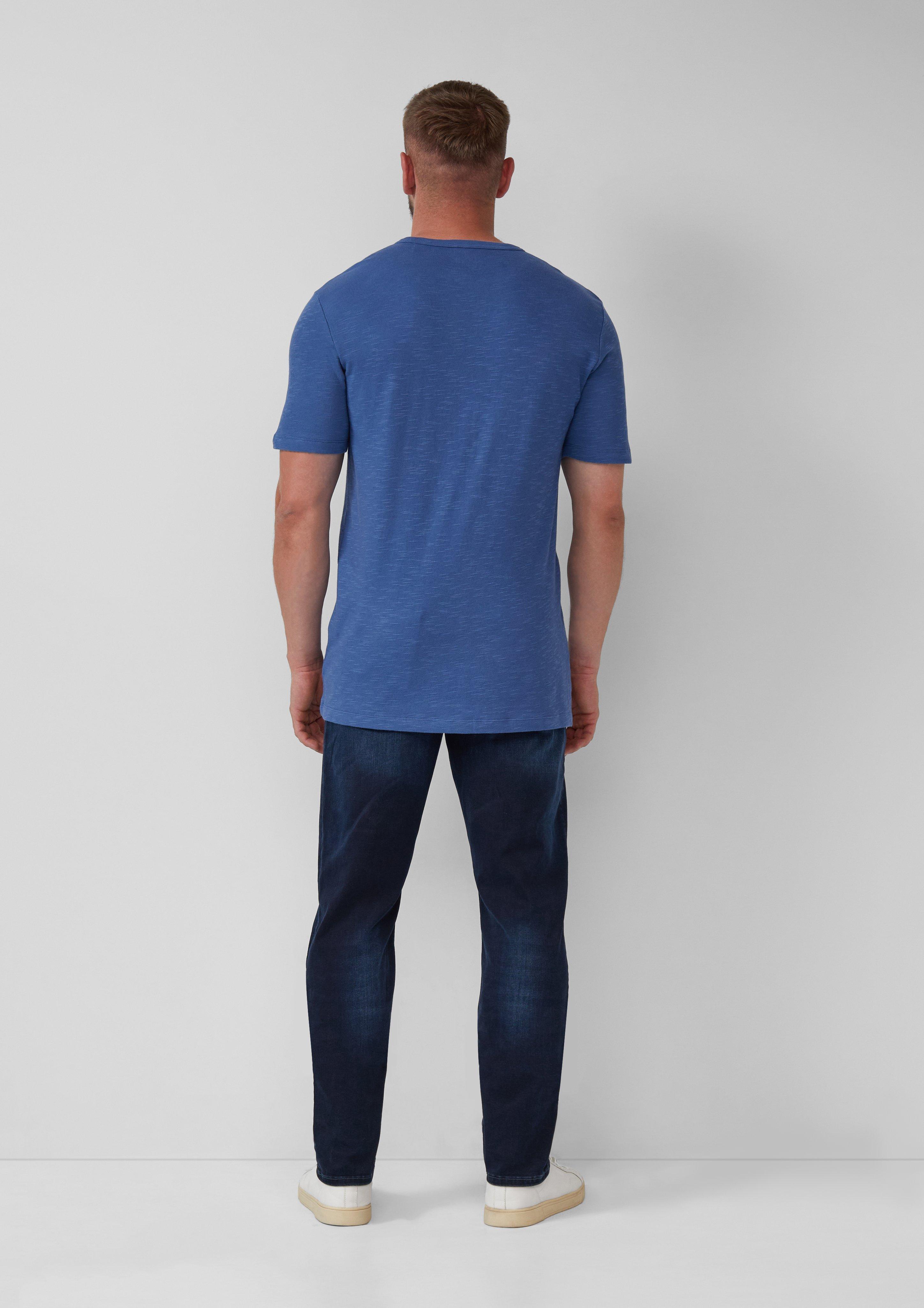 T-Shirt in 5527, 7953 & 5978