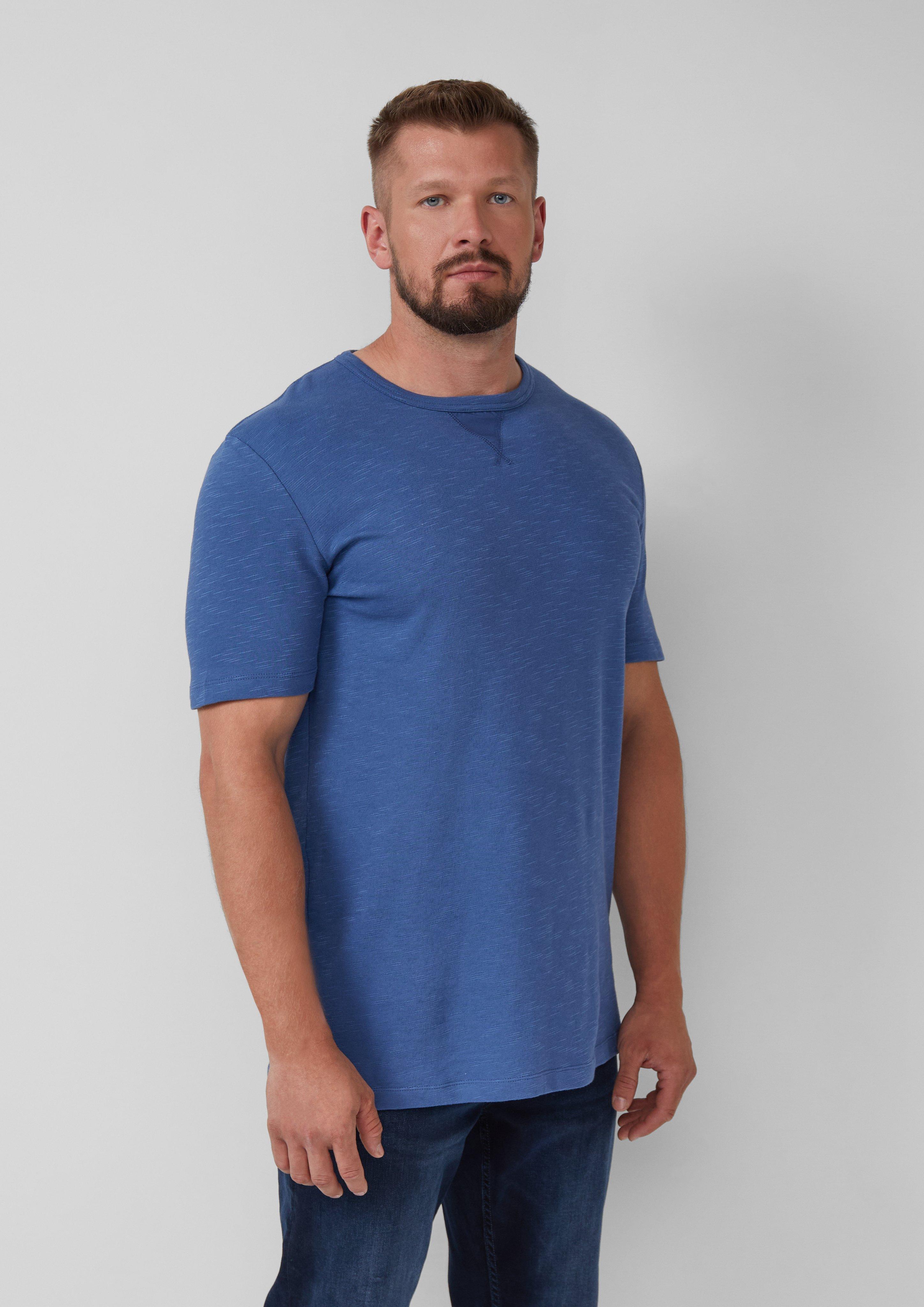 T-Shirt in 5527, 7953 & 5978