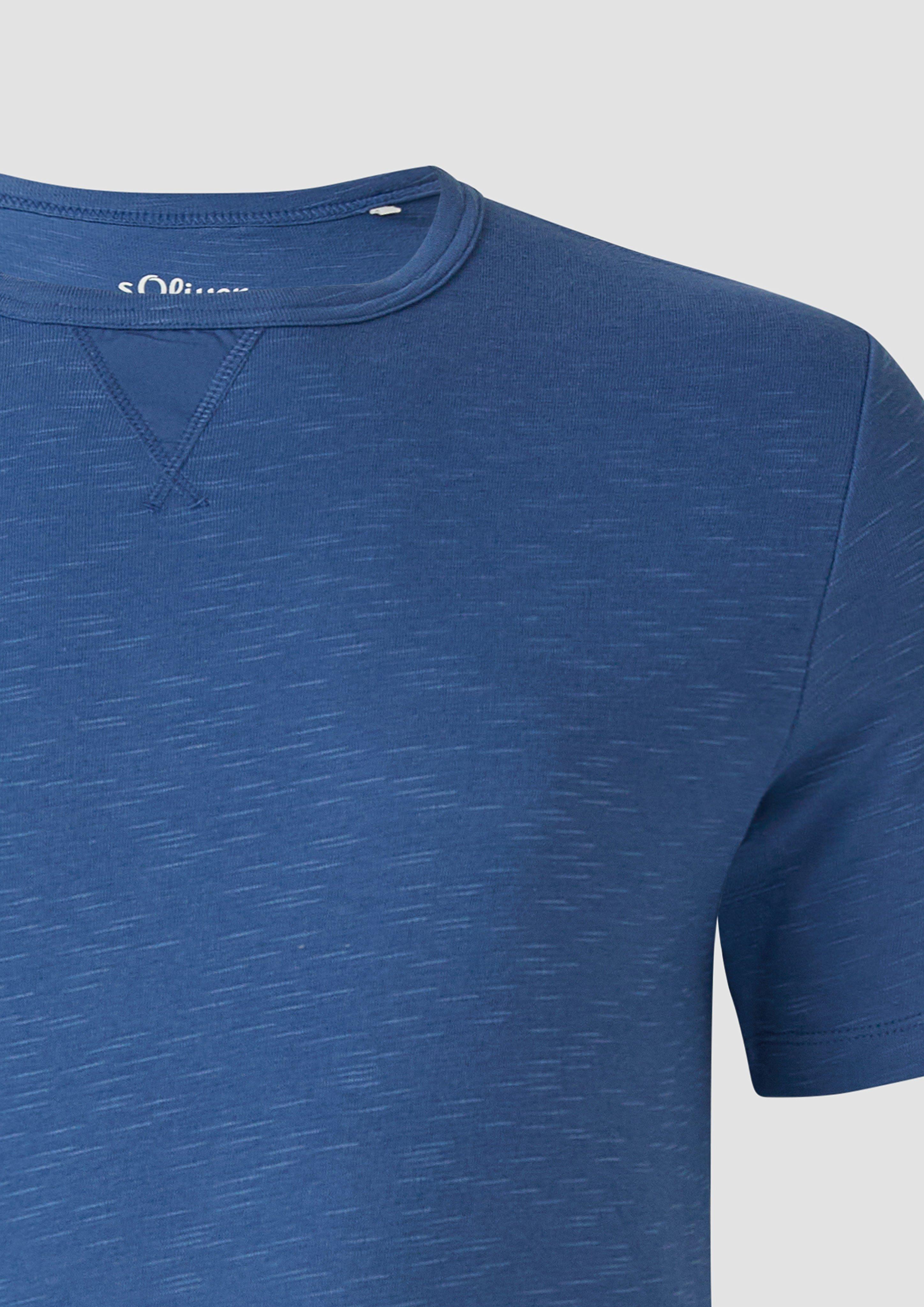 T-Shirt in 5527, 7953 & 5978