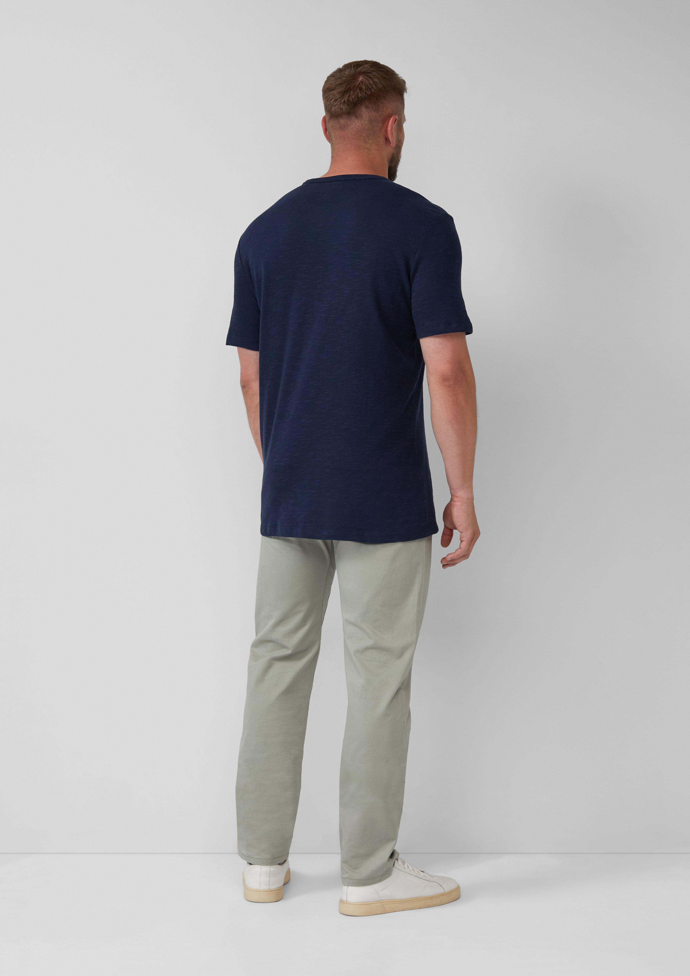 T-Shirt in 5978, 7953 & 5527