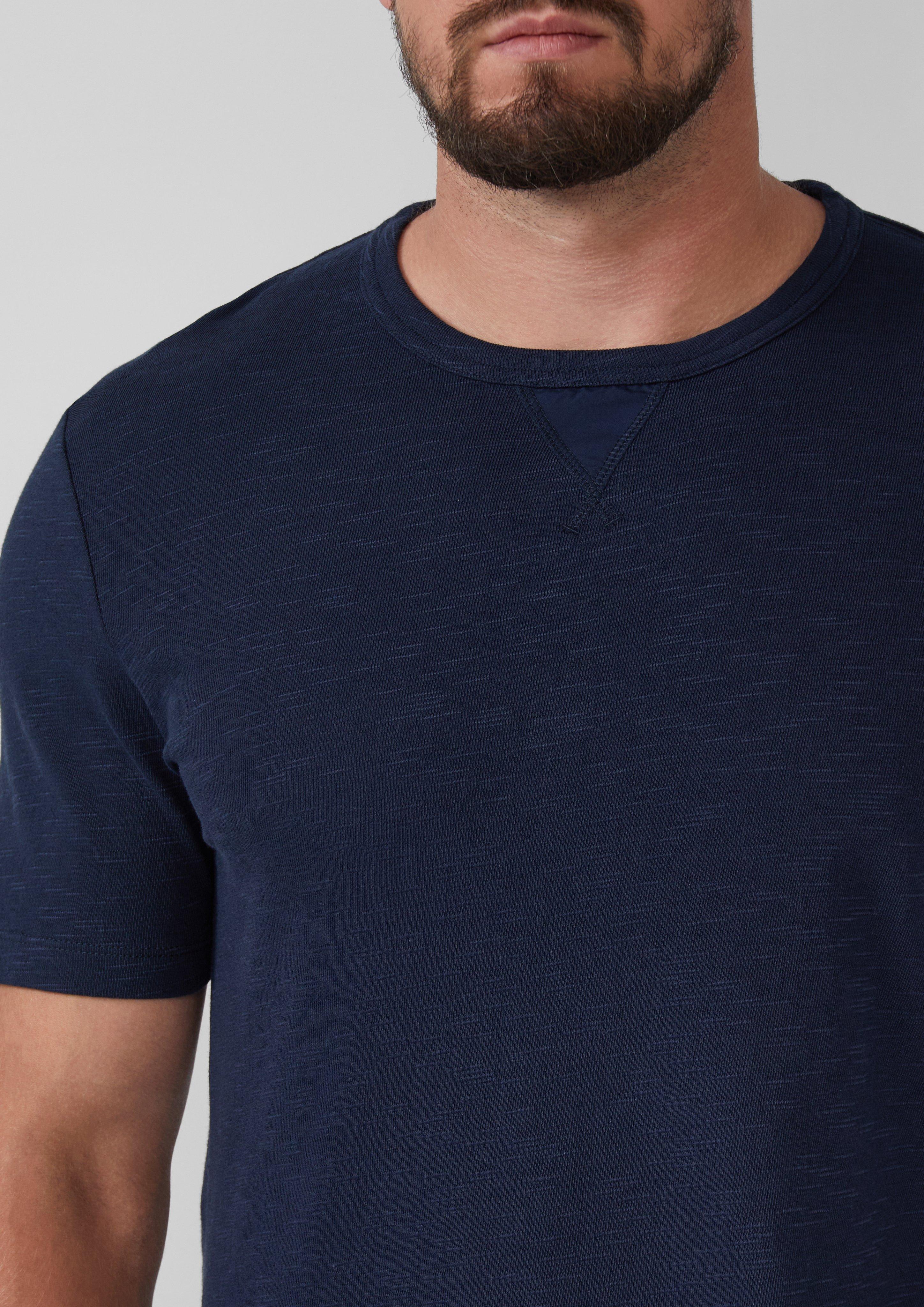 T-Shirt in 5978, 7953 & 5527