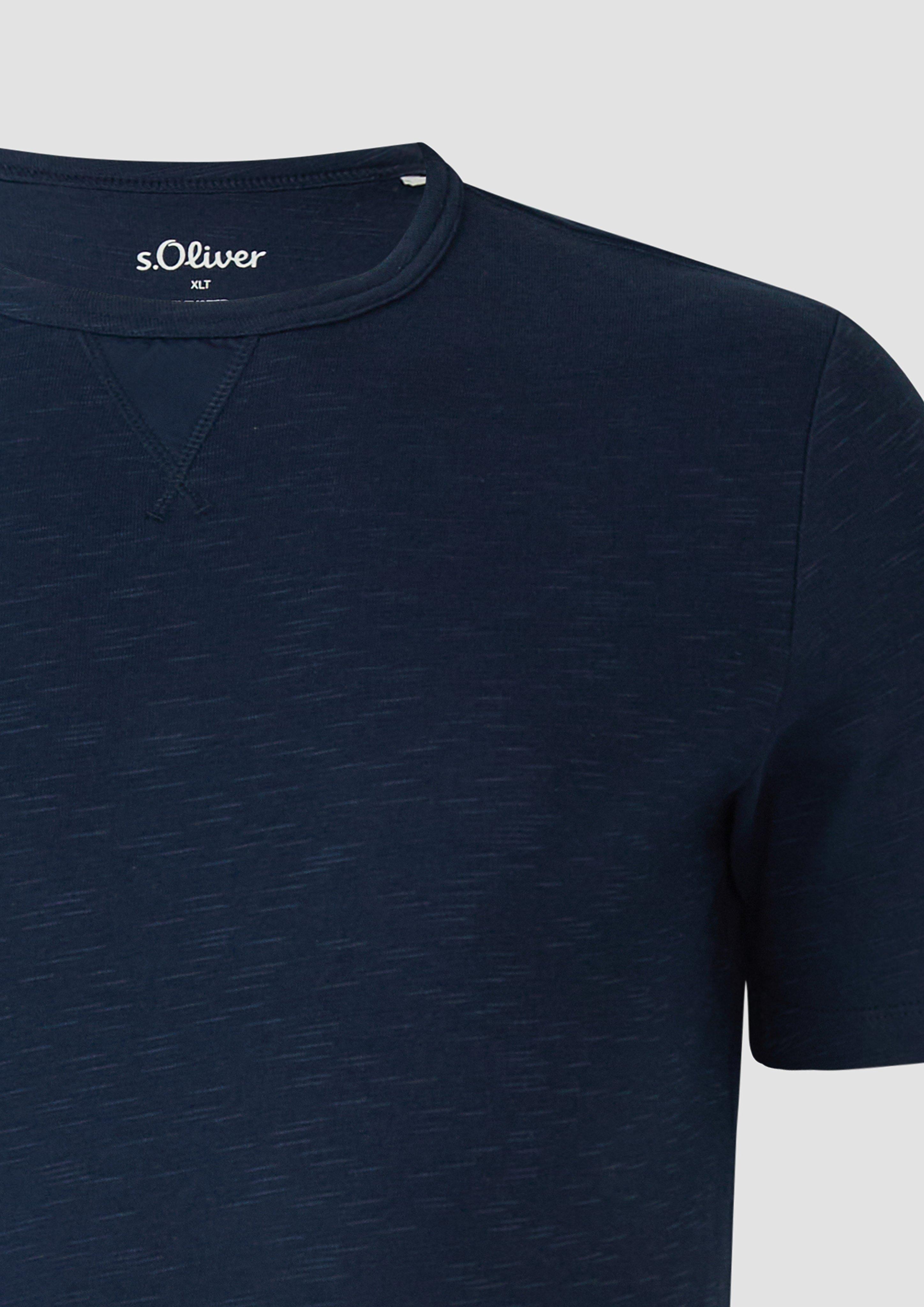 T-Shirt in 5978, 7953 & 5527