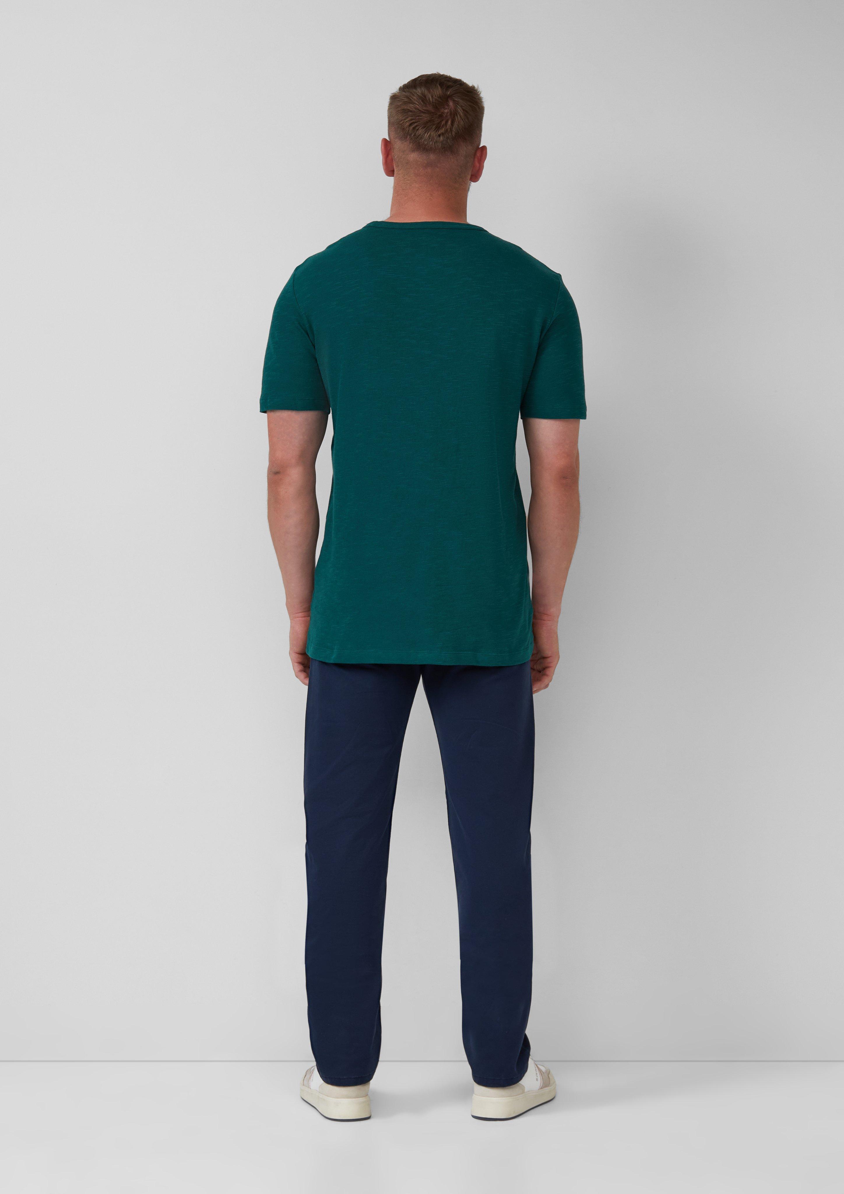 T-shirt in 7953, 5978 & 5527