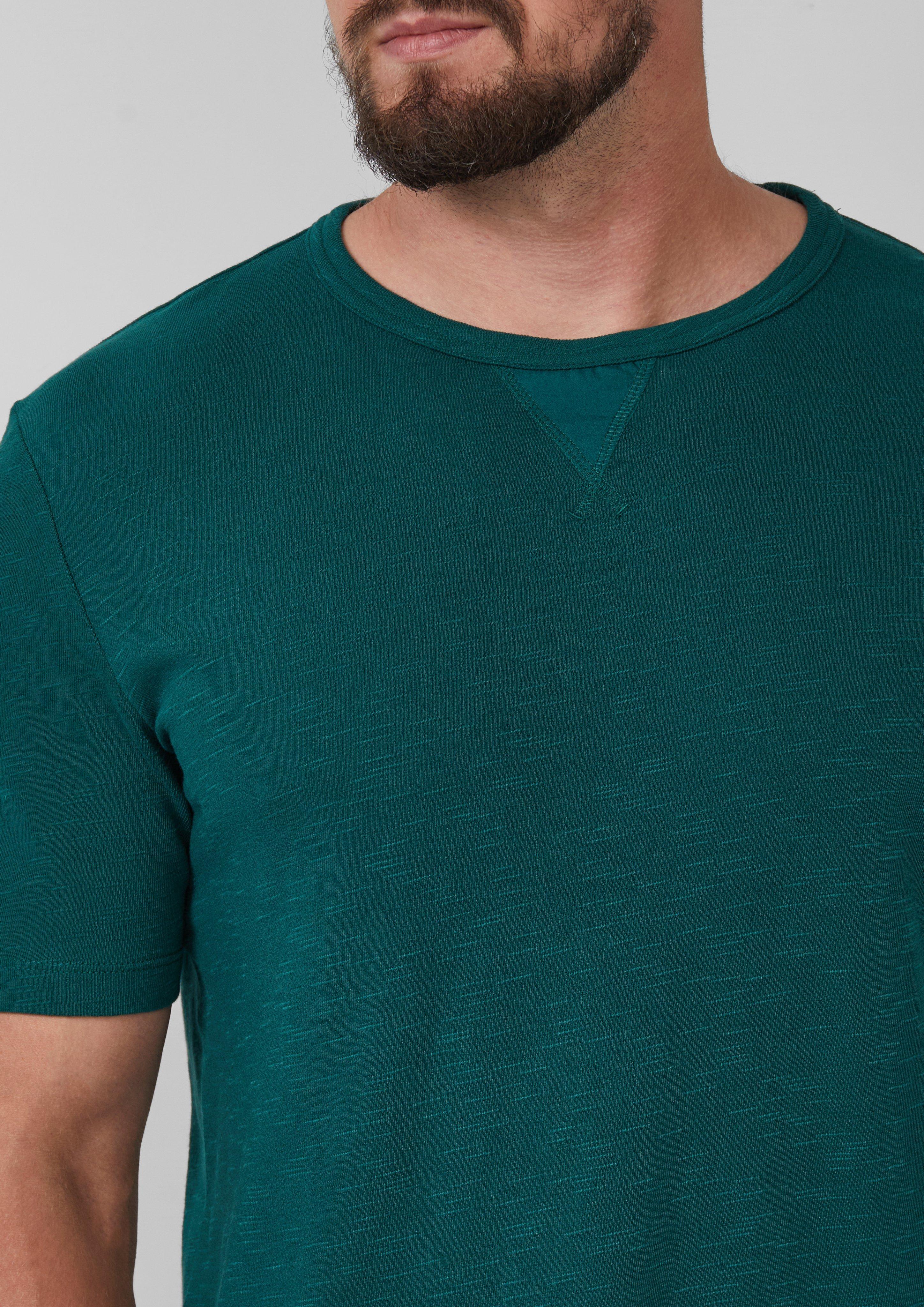 T-shirt in 7953, 5978 & 5527