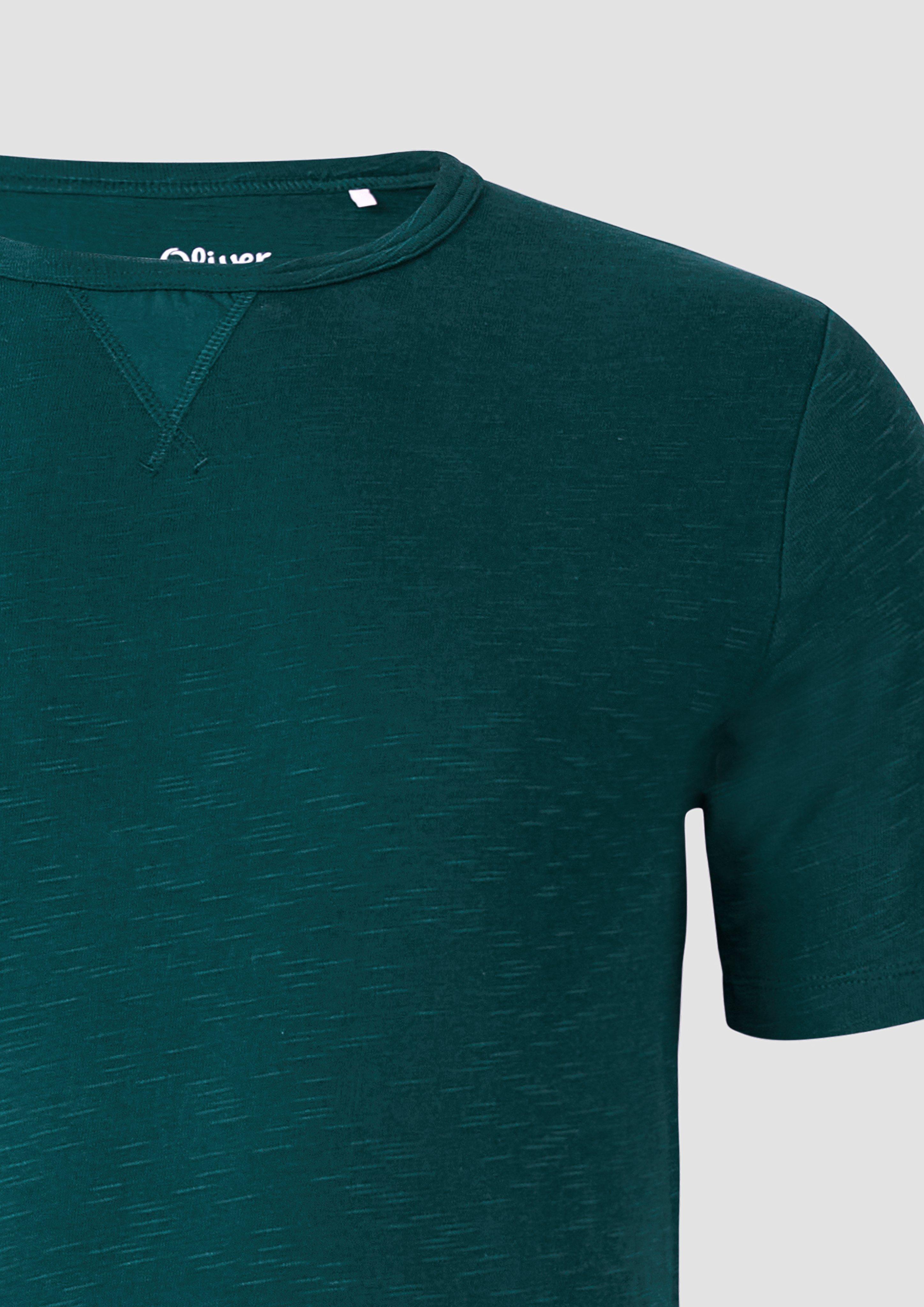 T-shirt in 7953, 5978 & 5527