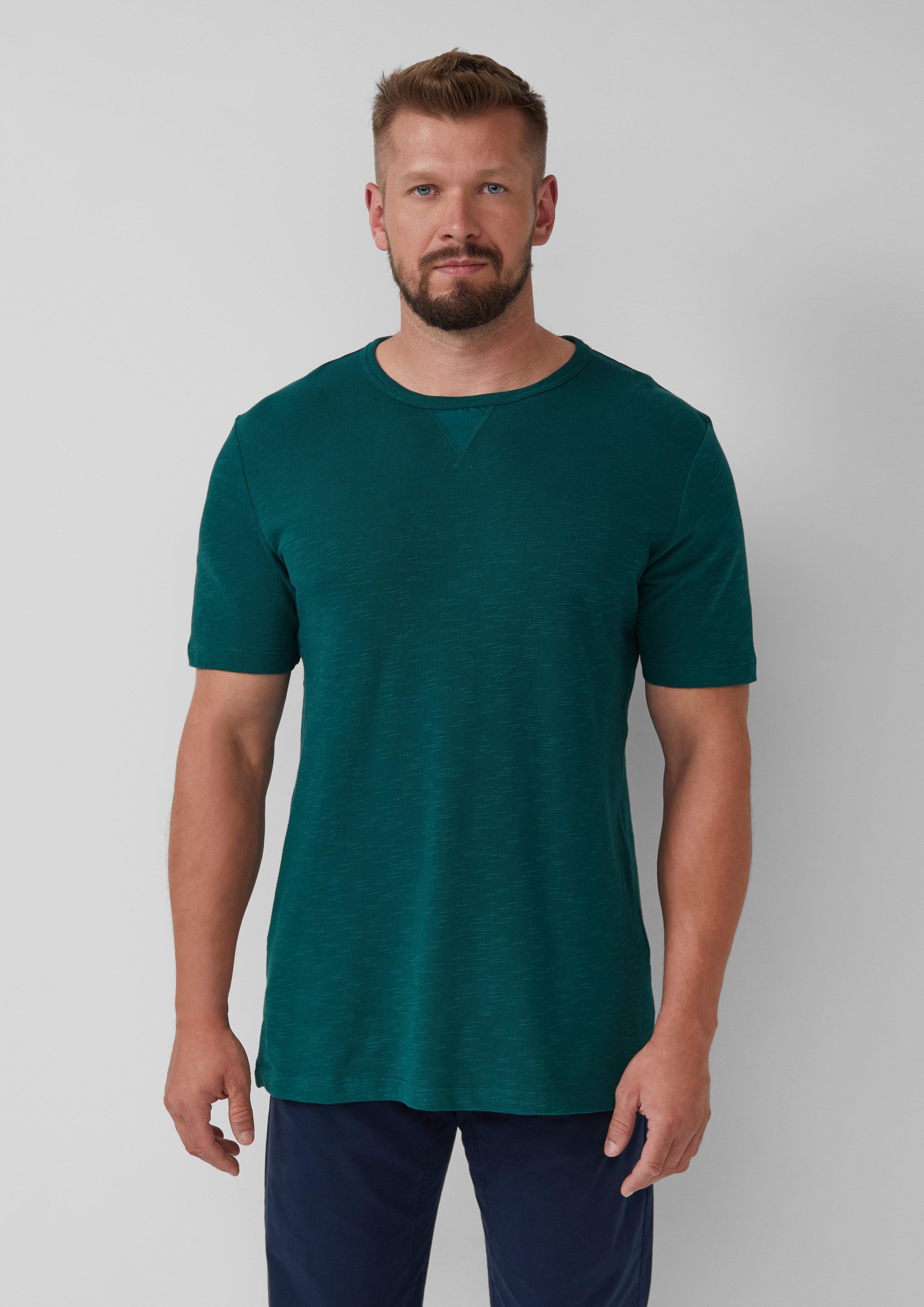 T-shirt in 7953, 5978 & 5527