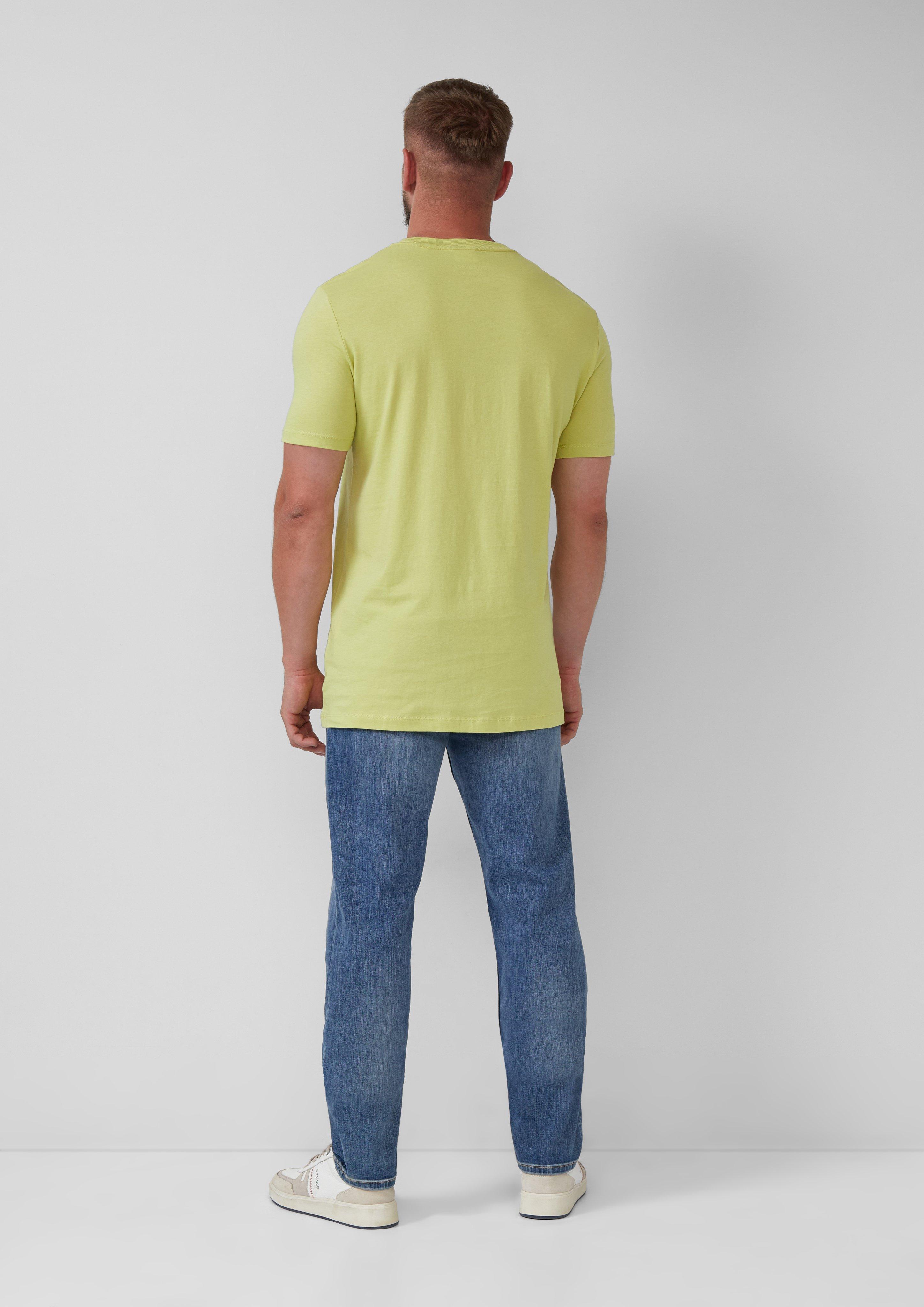 T-Shirt in 73D3, 79D4, 90D1, 55D1, 90D3, 90D2, 95D2 & 59D4