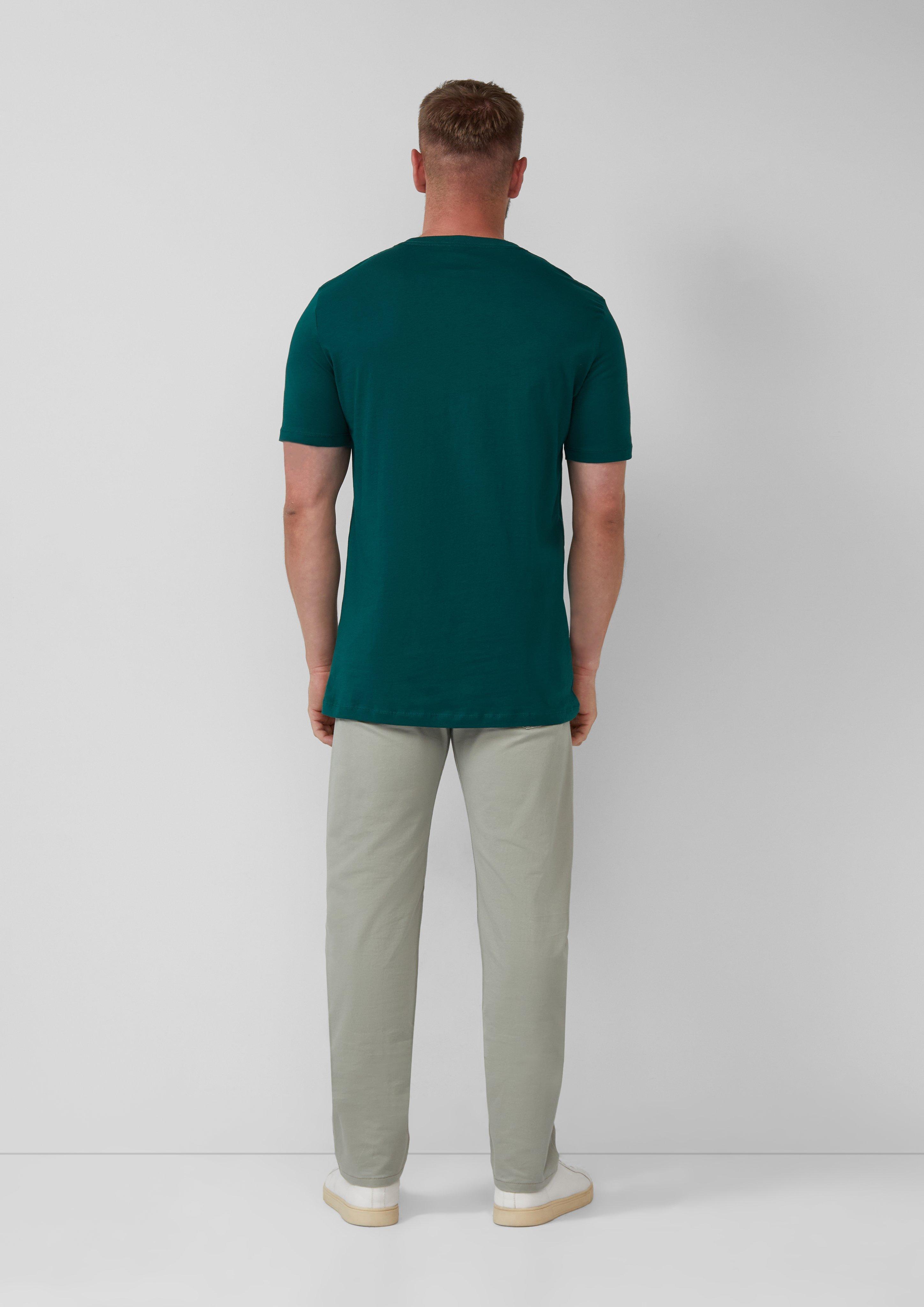 T-Shirt in 79D4, 90D1, 55D1, 90D3, 90D2, 95D2, 73D3 & 59D4