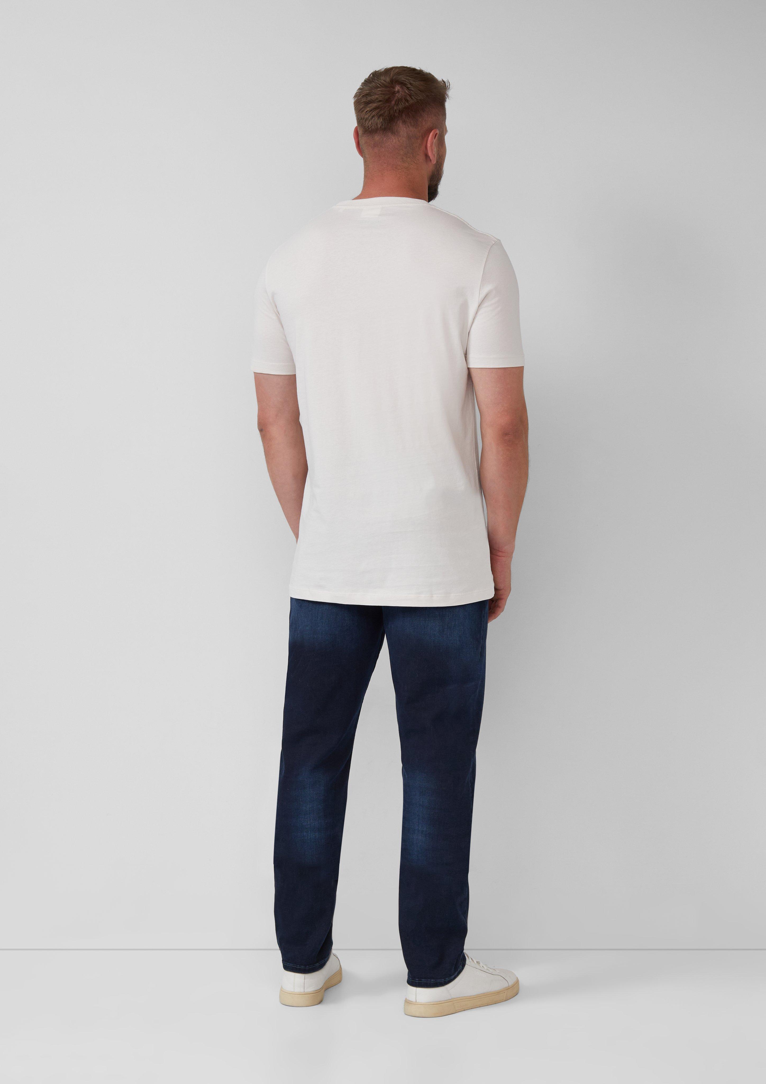 T-Shirt in 90D2, 79D4, 90D1, 55D1, 90D3, 95D2, 73D3 & 59D4