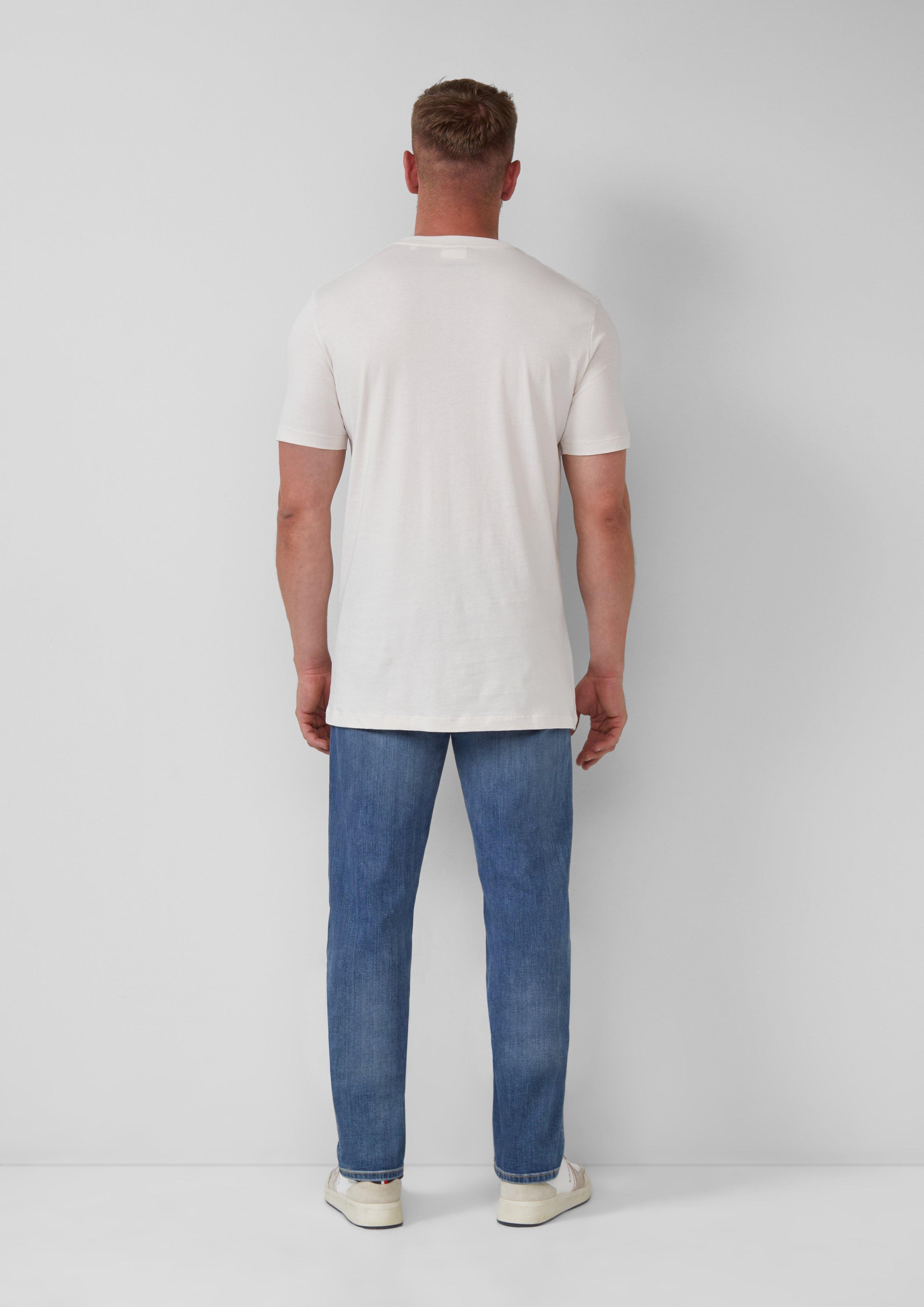 T-Shirt in 90D3, 79D4, 90D1, 55D1, 90D2, 95D2, 73D3 & 59D4