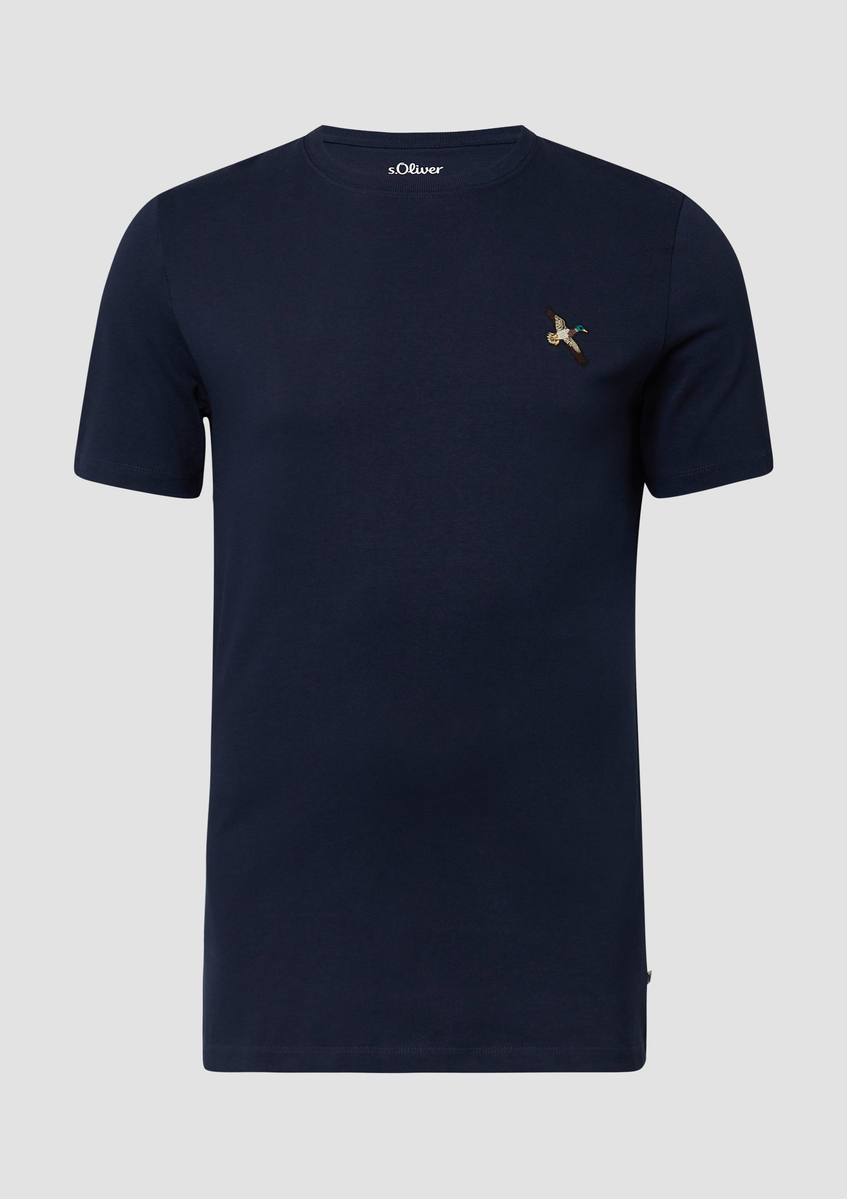 Product sibling bleu