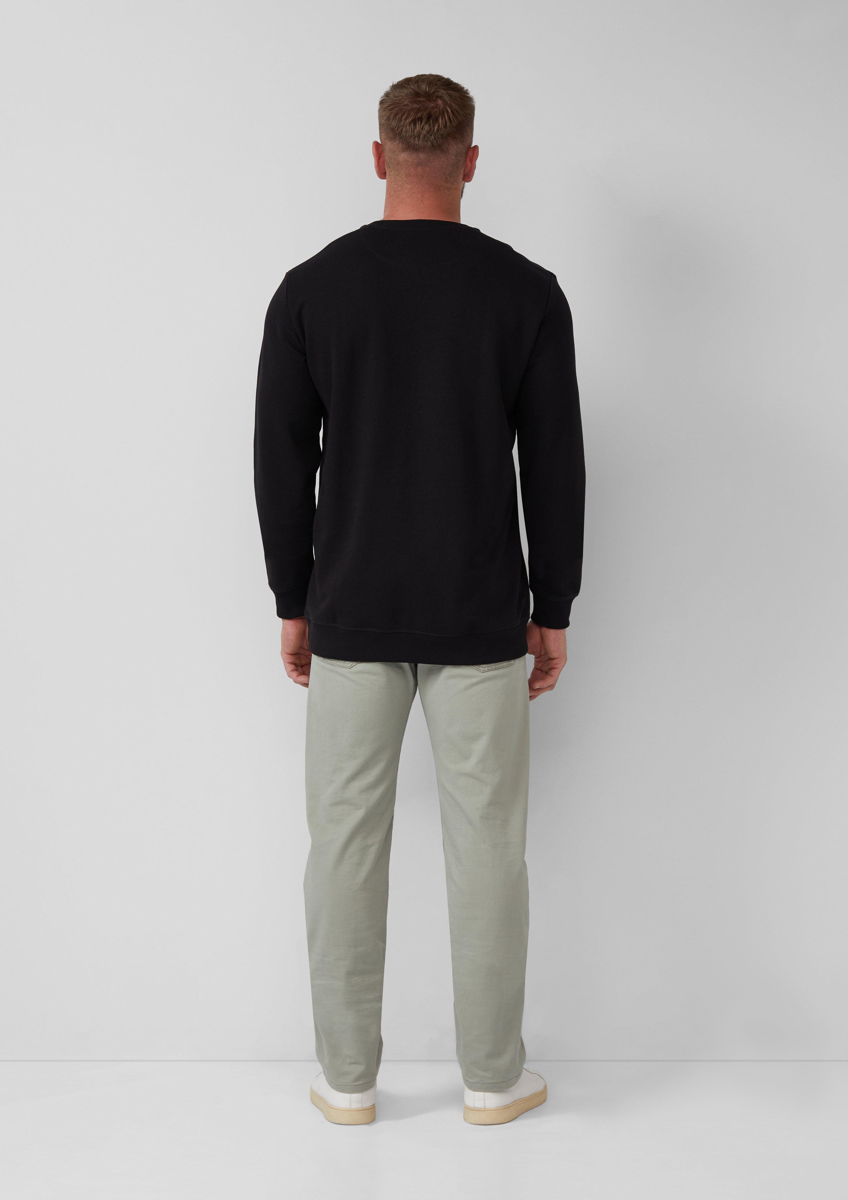 Mikina in 9999 & 5527