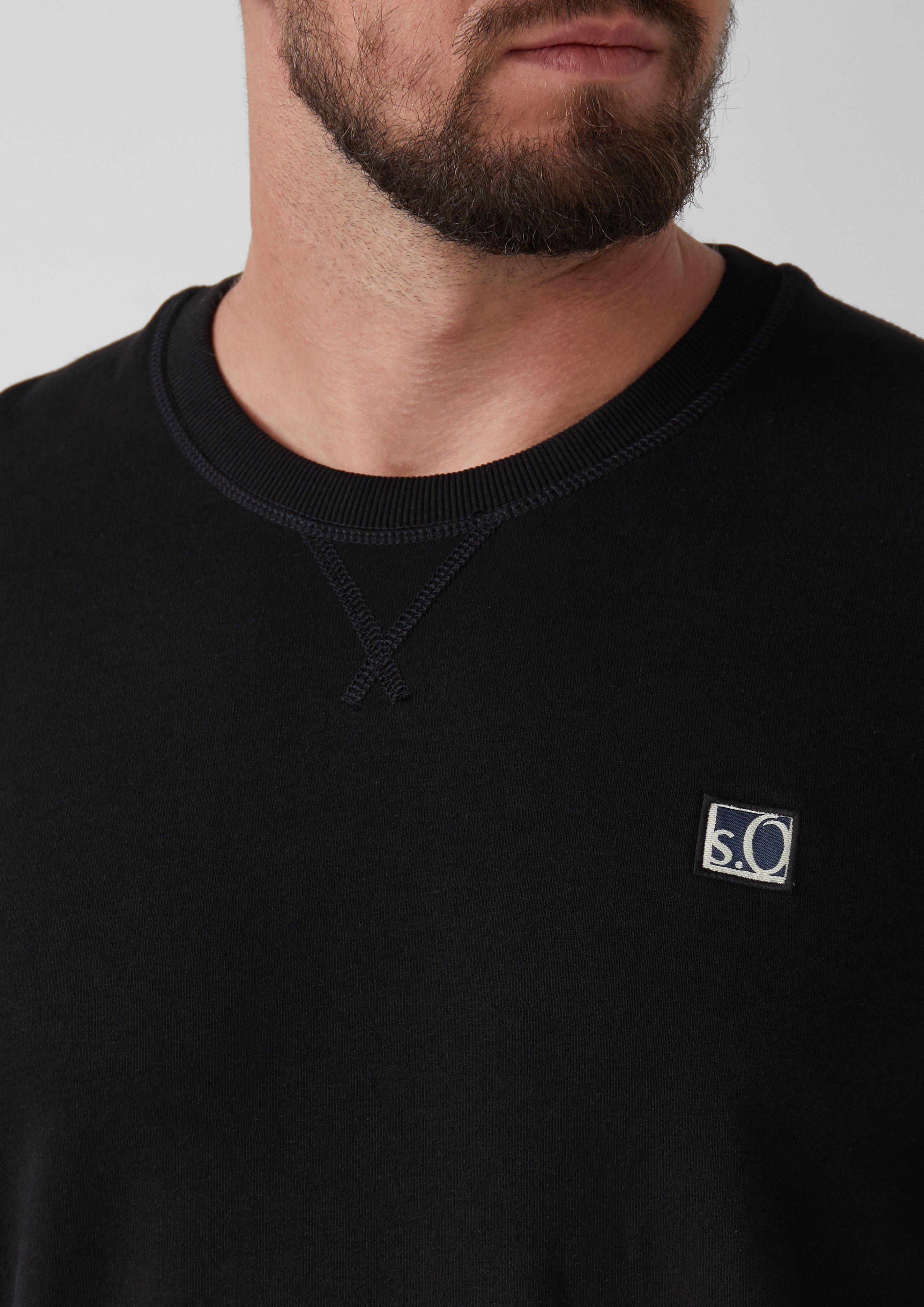 Mikina in 9999 & 5527