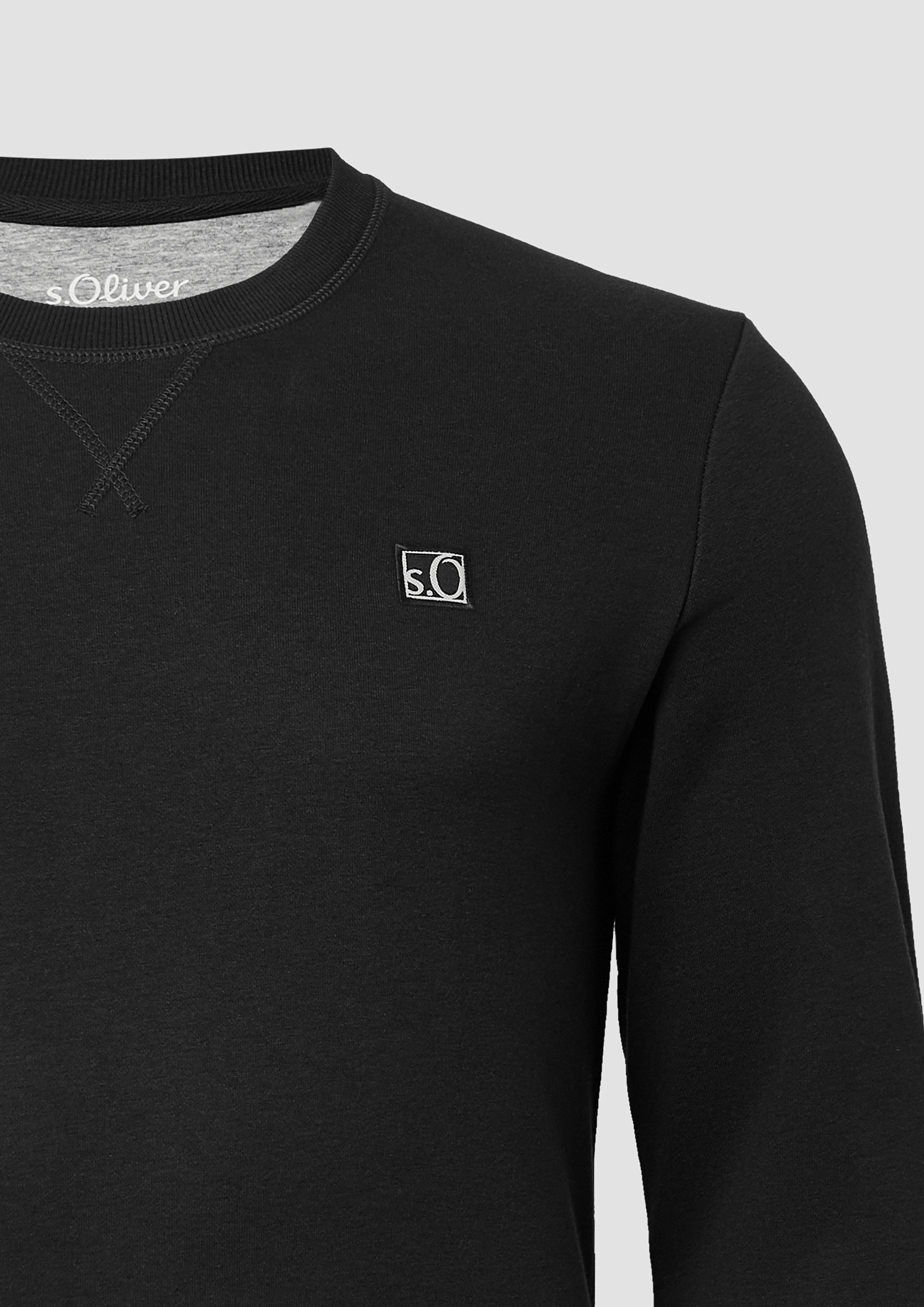 Mikina in 9999 & 5527