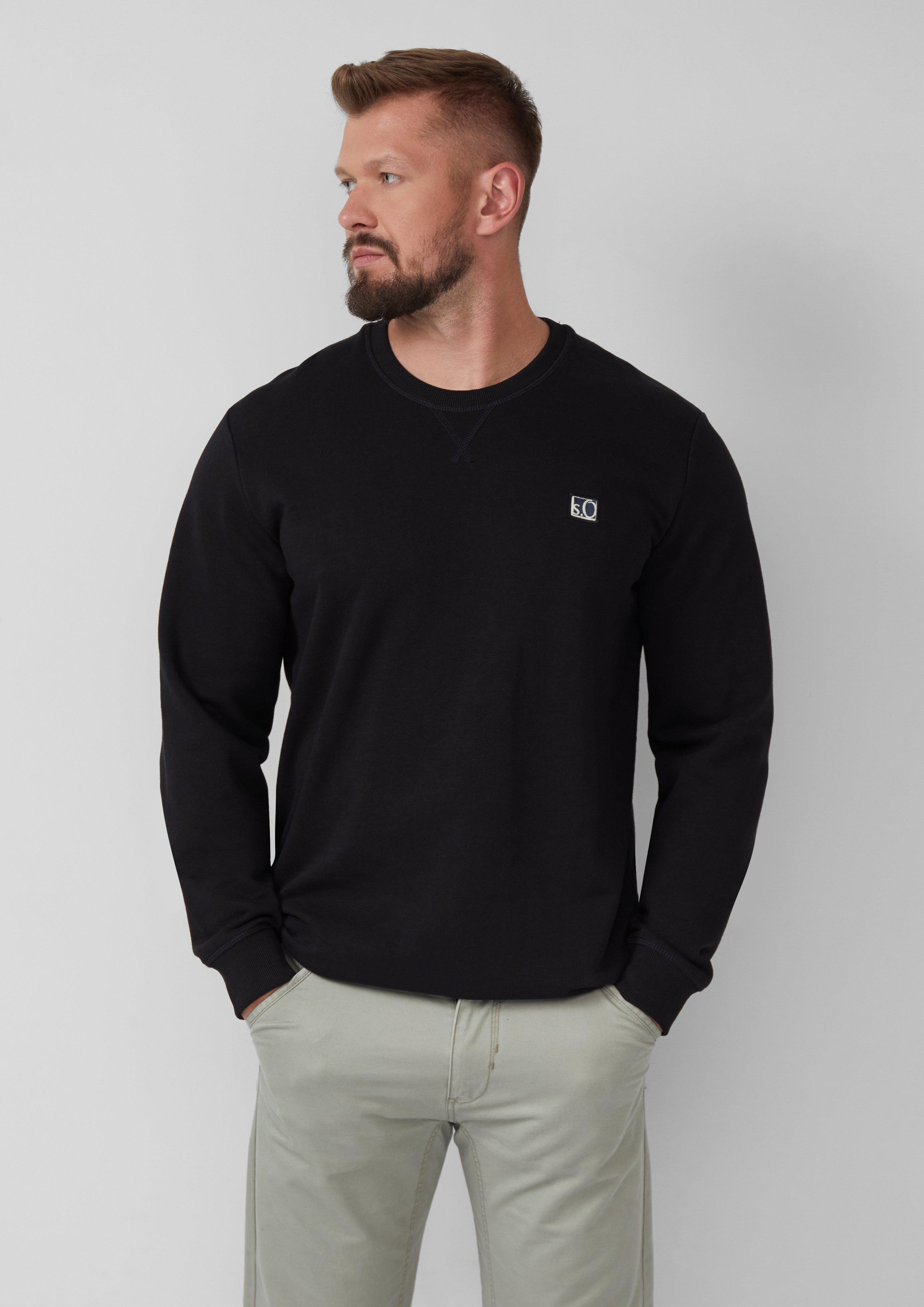 Mikina in 9999 & 5527