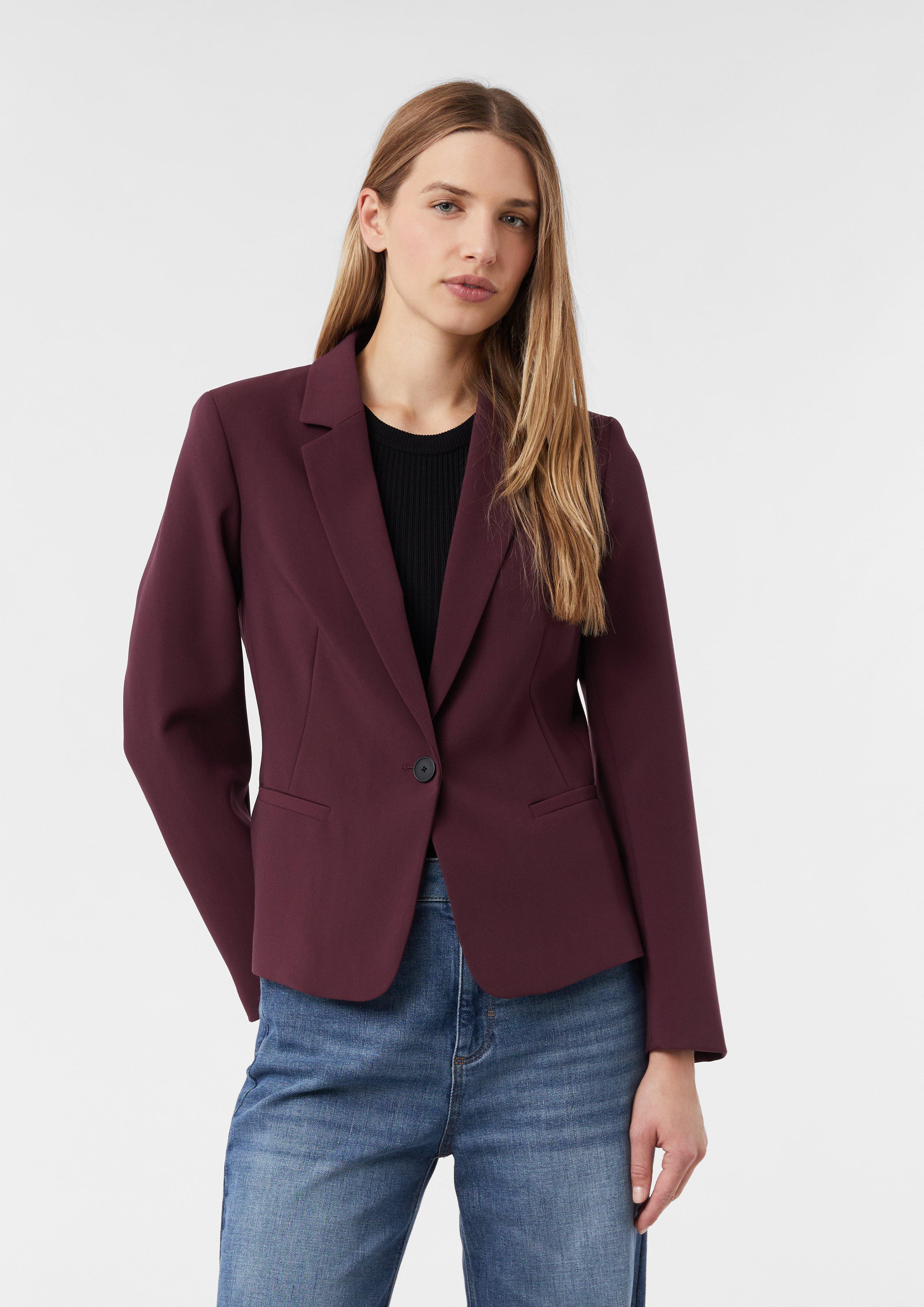 Indoor-Blazer in 
