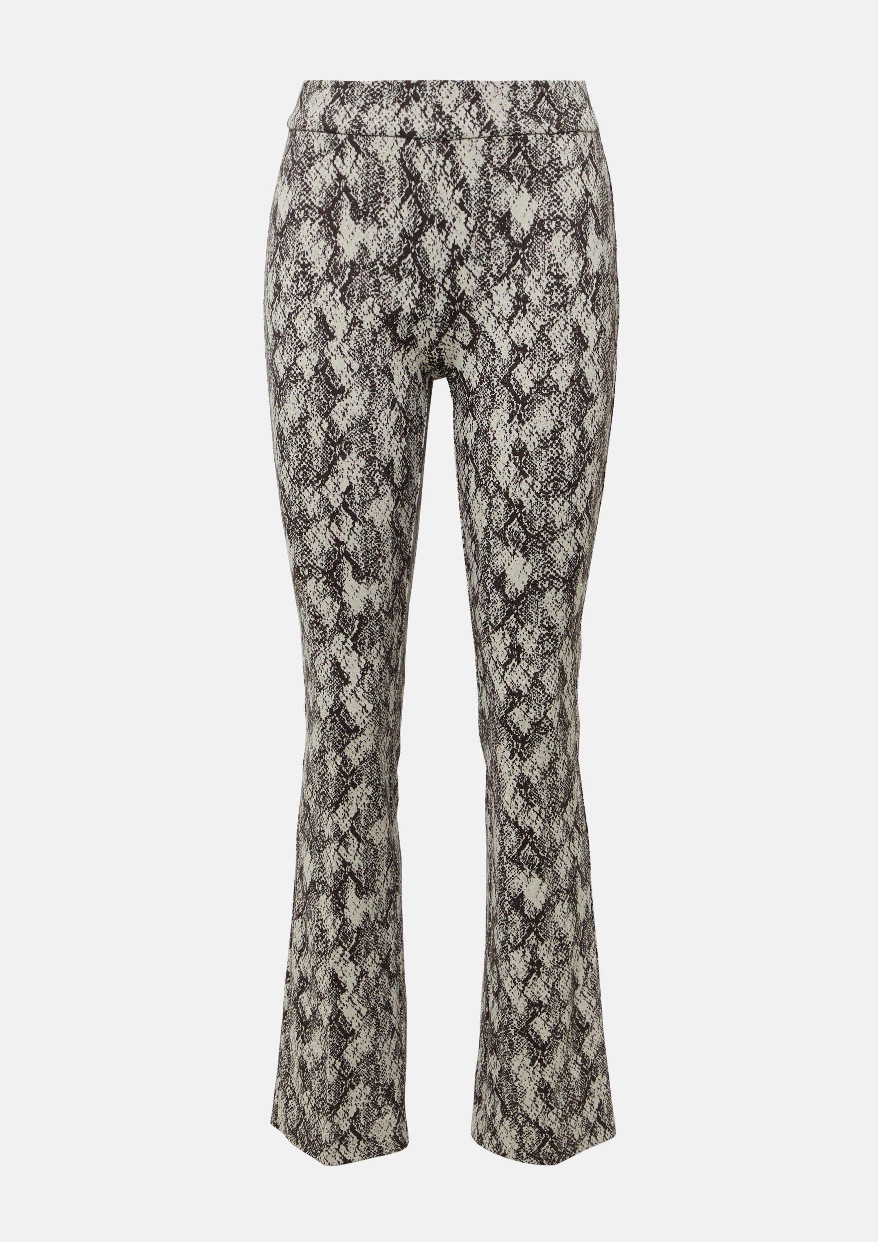 Hose