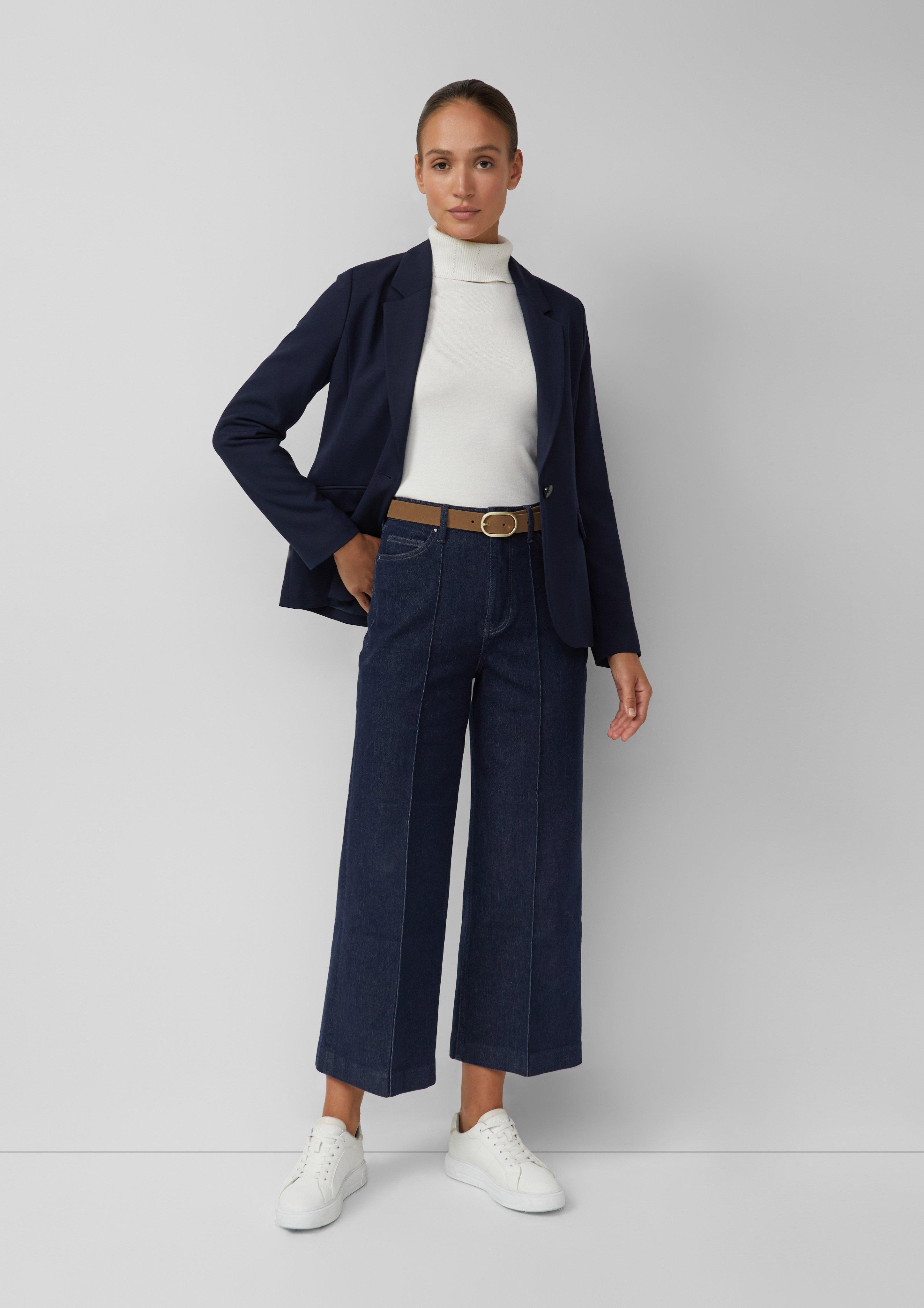 Ceinture taille in 8750