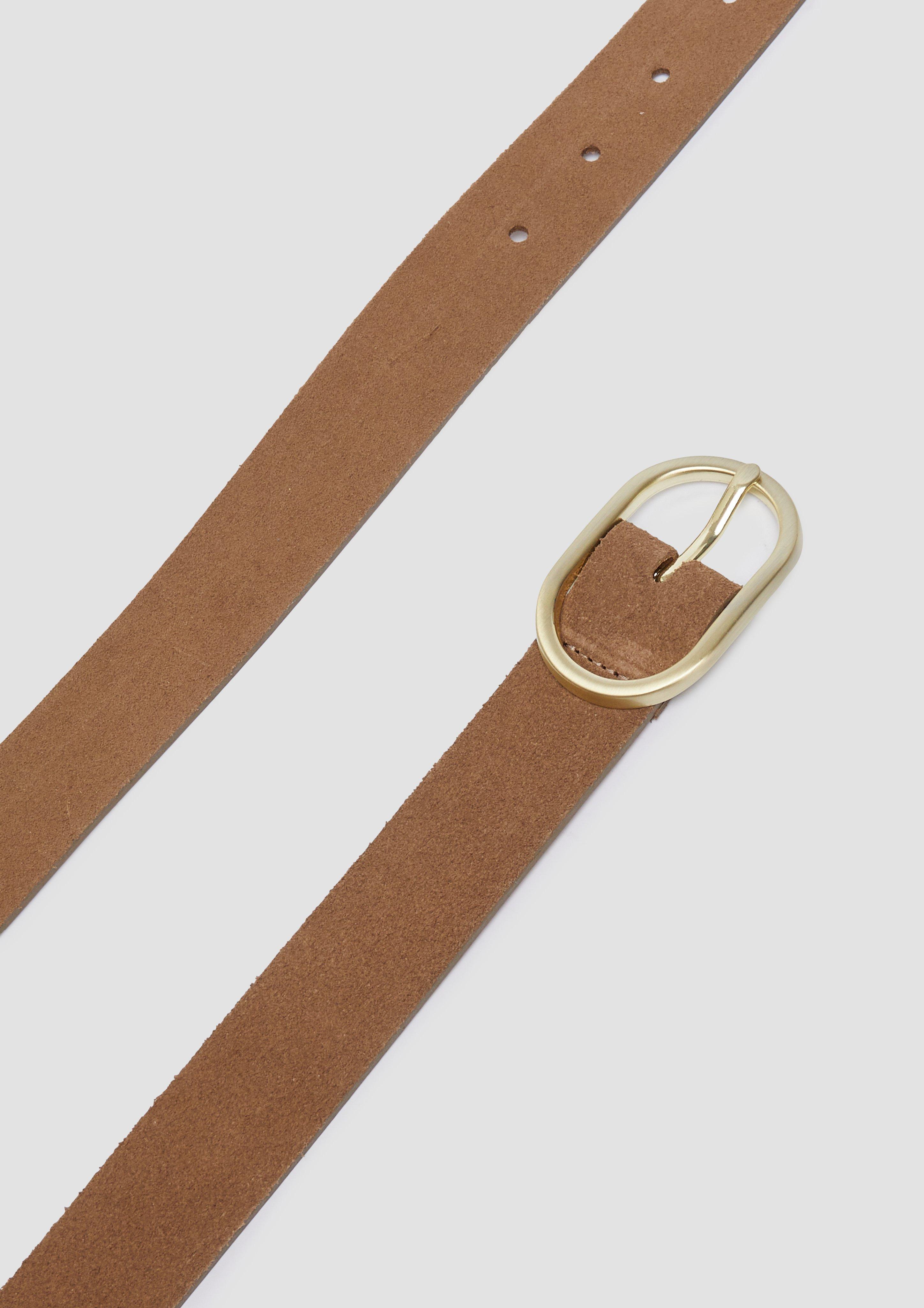 Ceinture taille in 8750