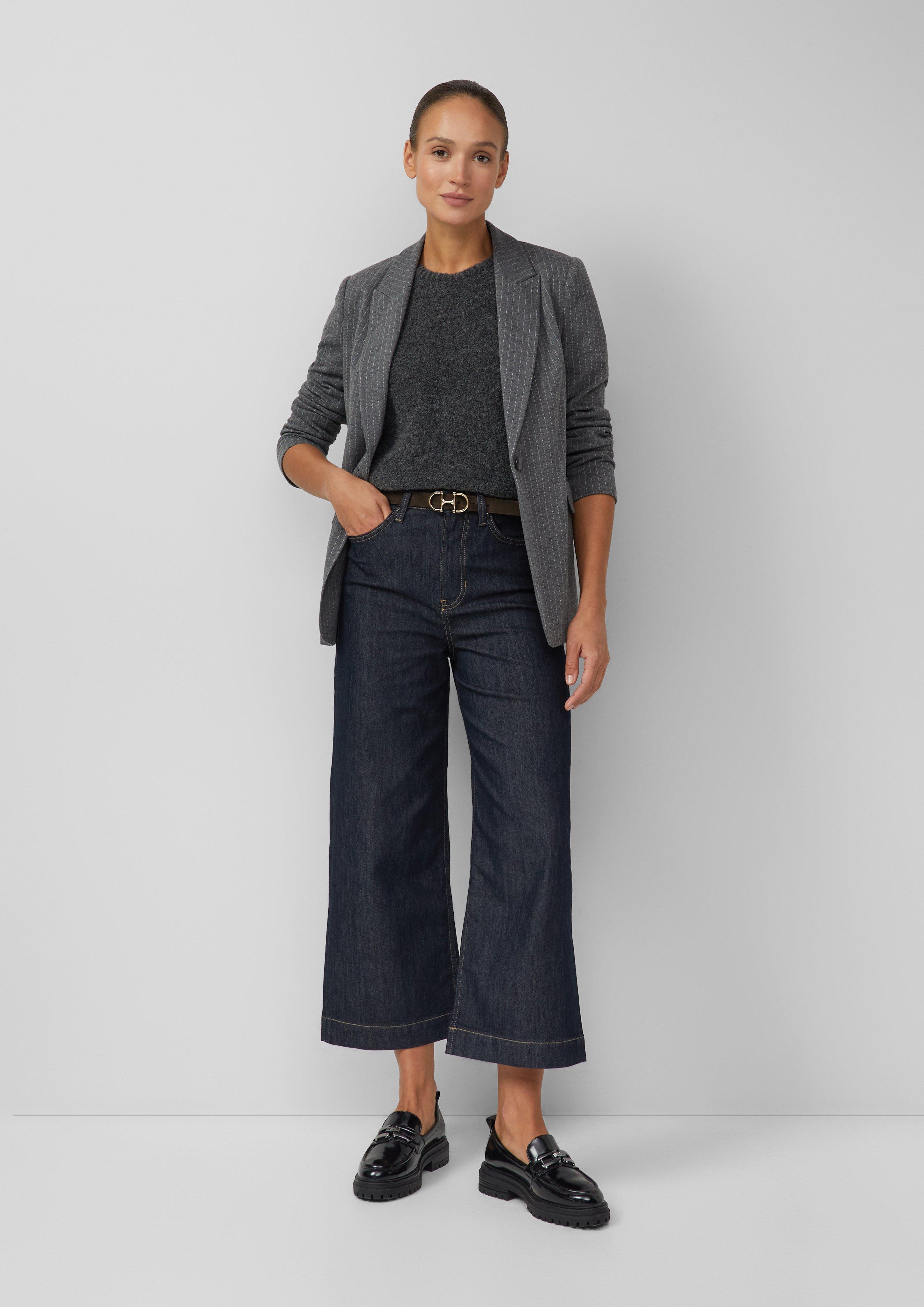 Ceinture taille in 8944