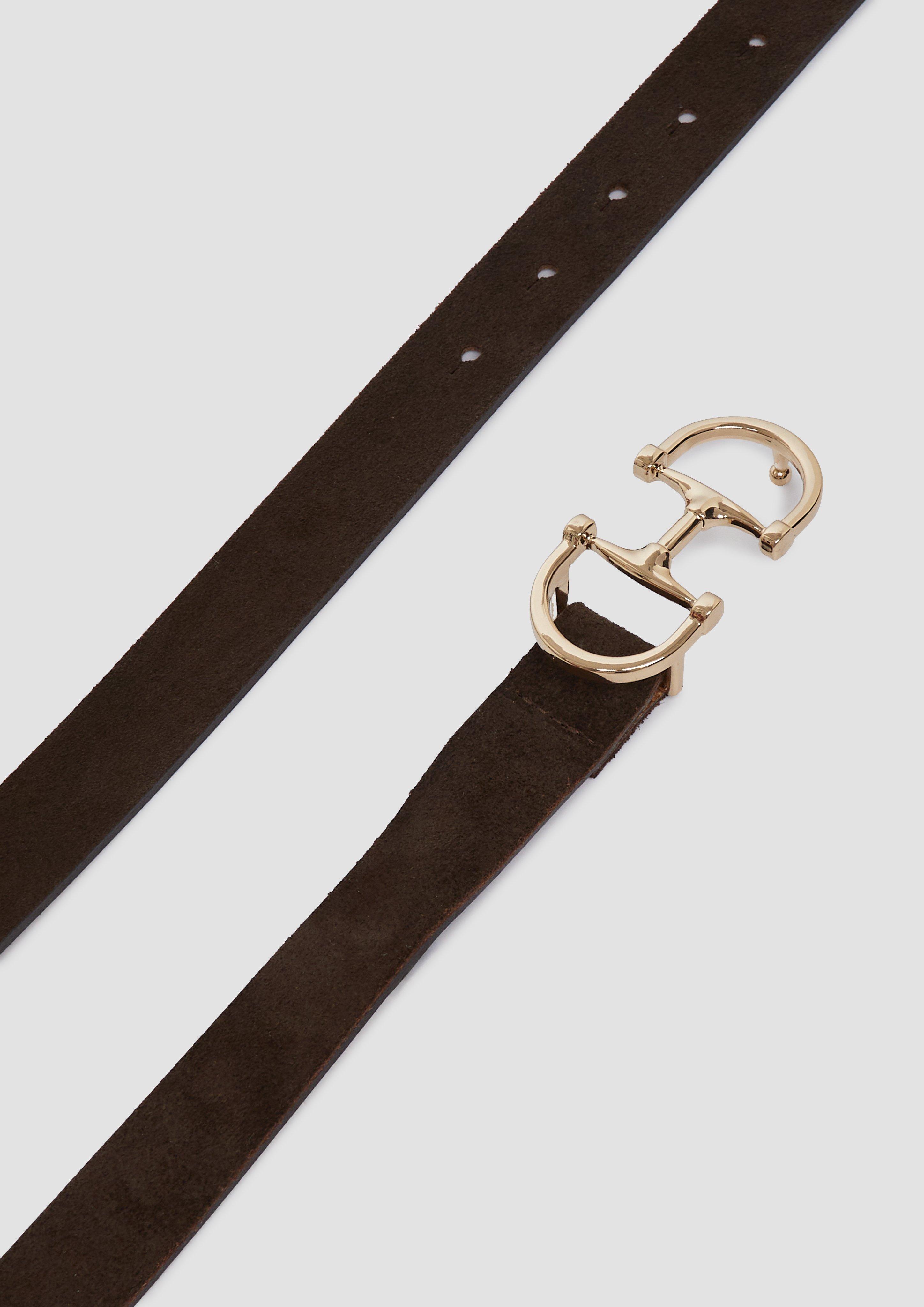 Ceinture taille in 8944