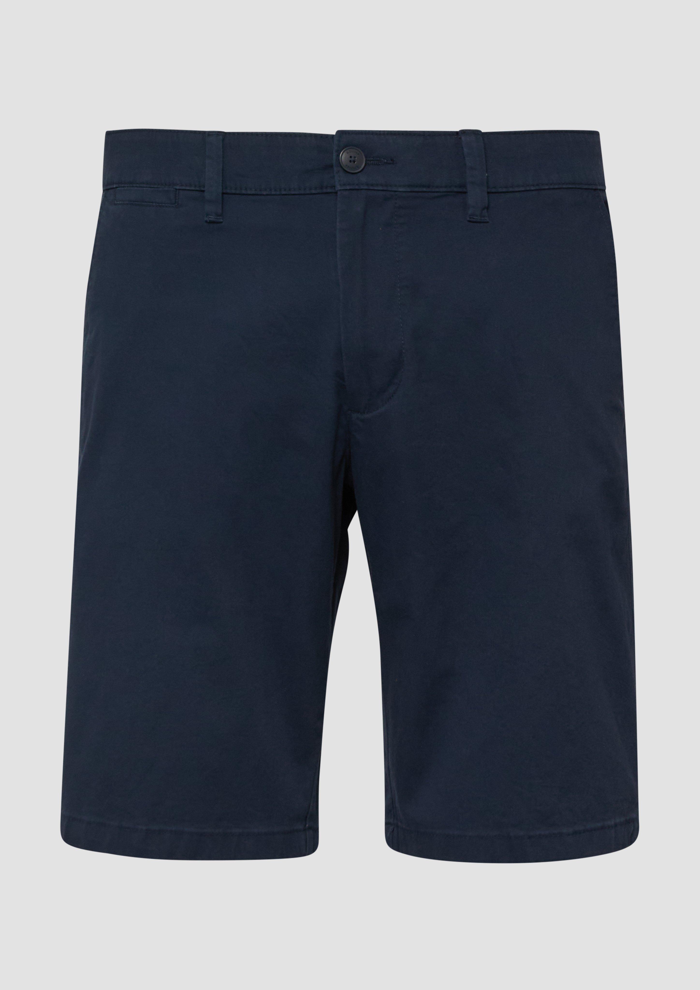 Product sibling modrá