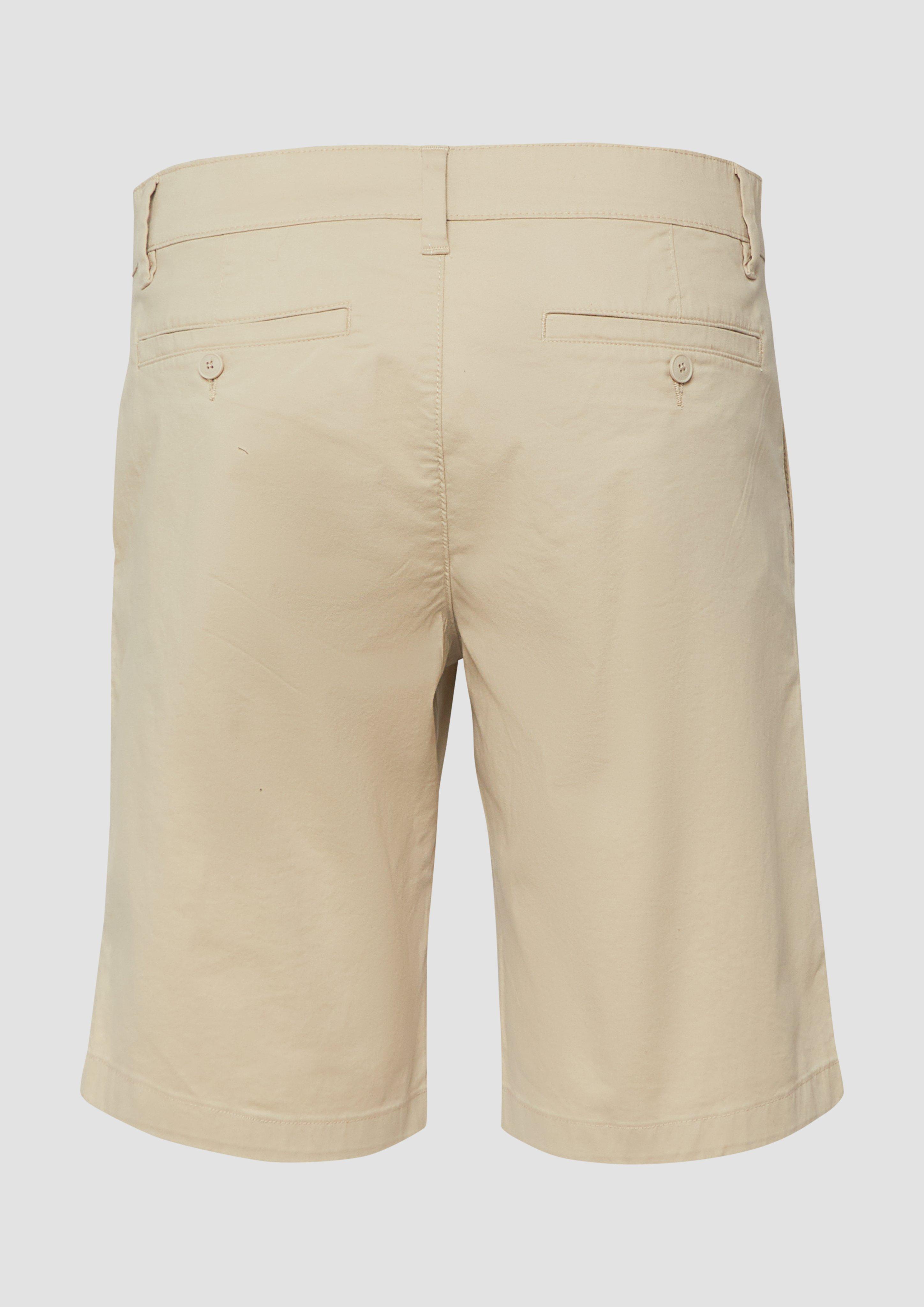 Bermudy in 8148, 5978 & 9573