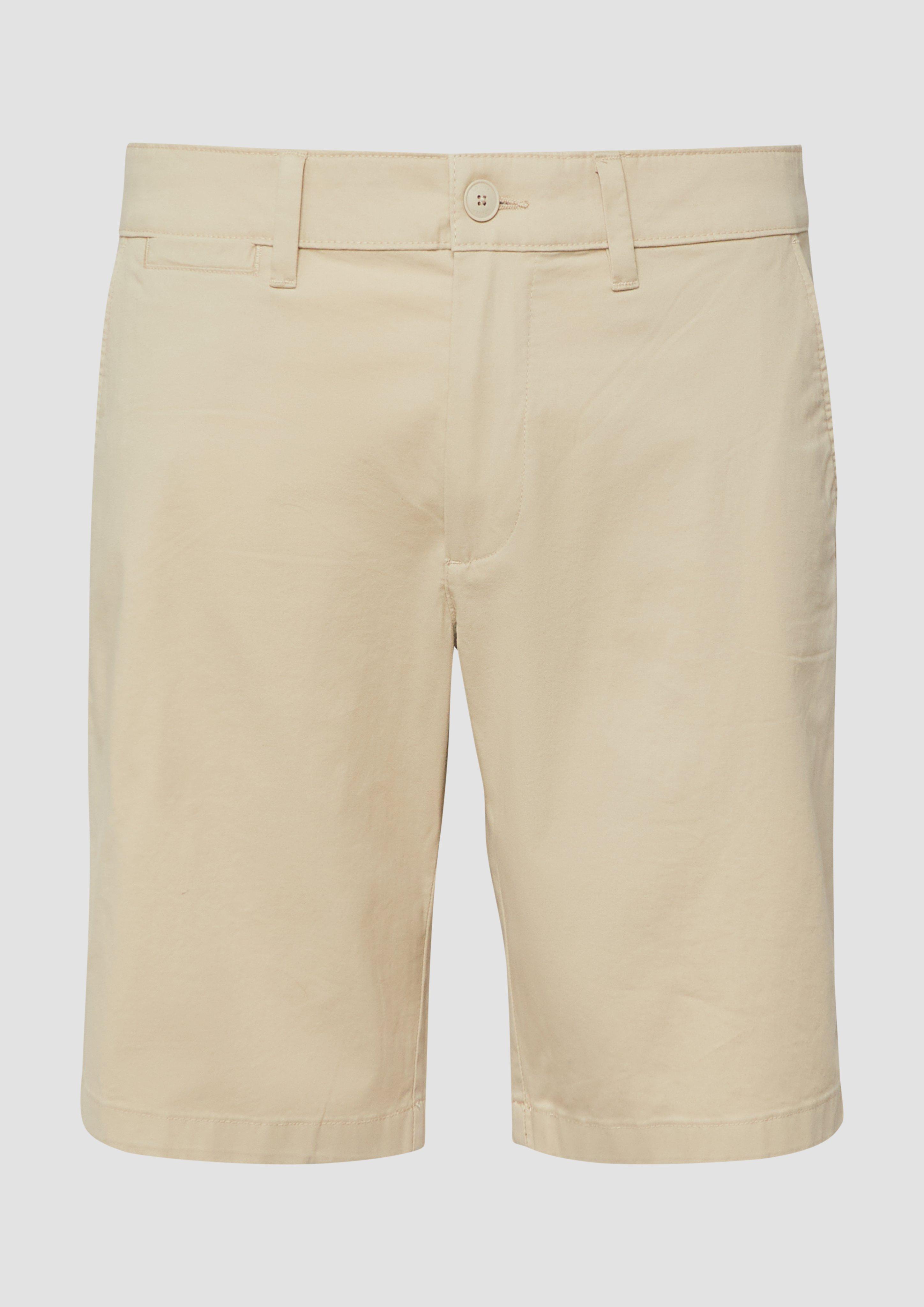 Product sibling béžová