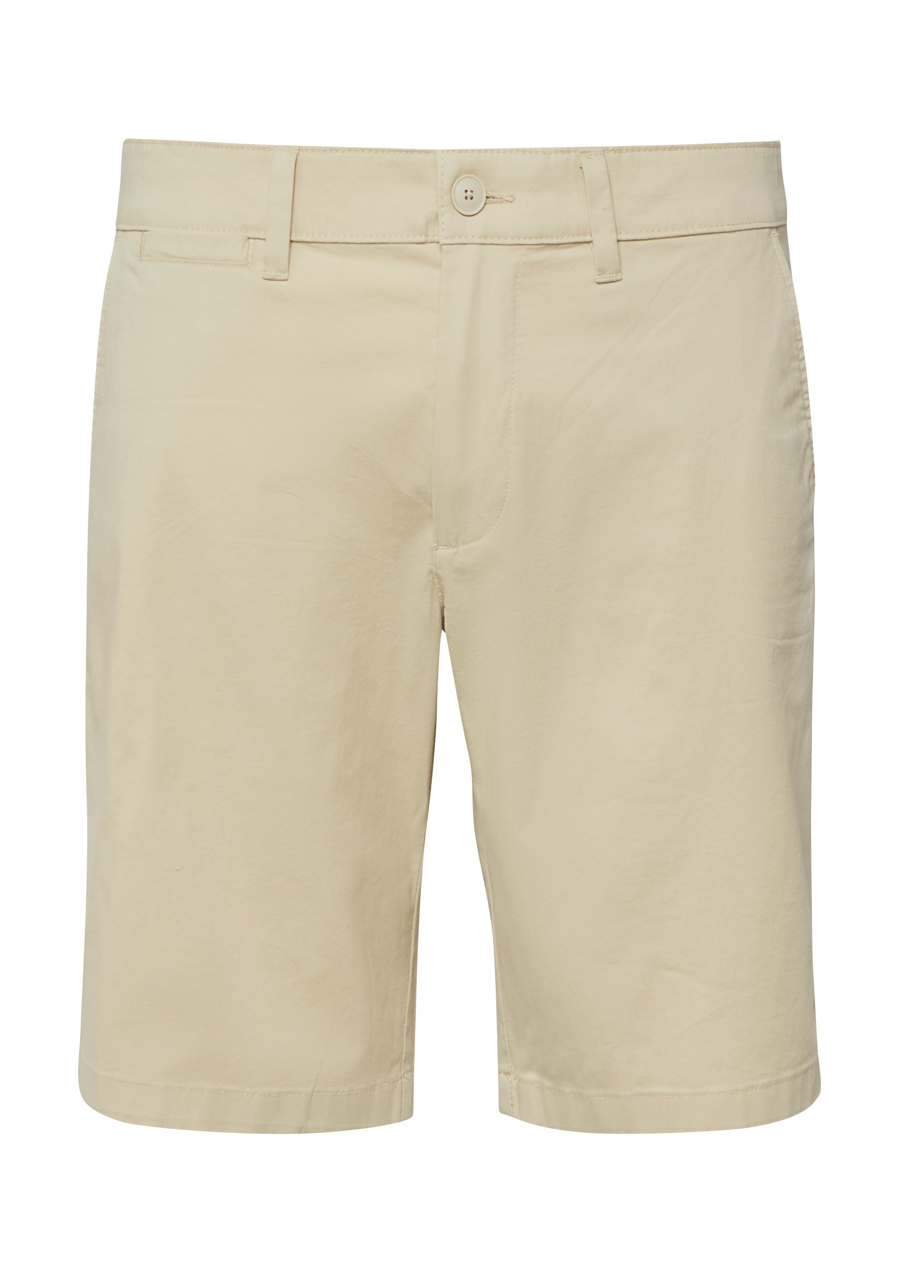 Phoenix: normale chino shorts