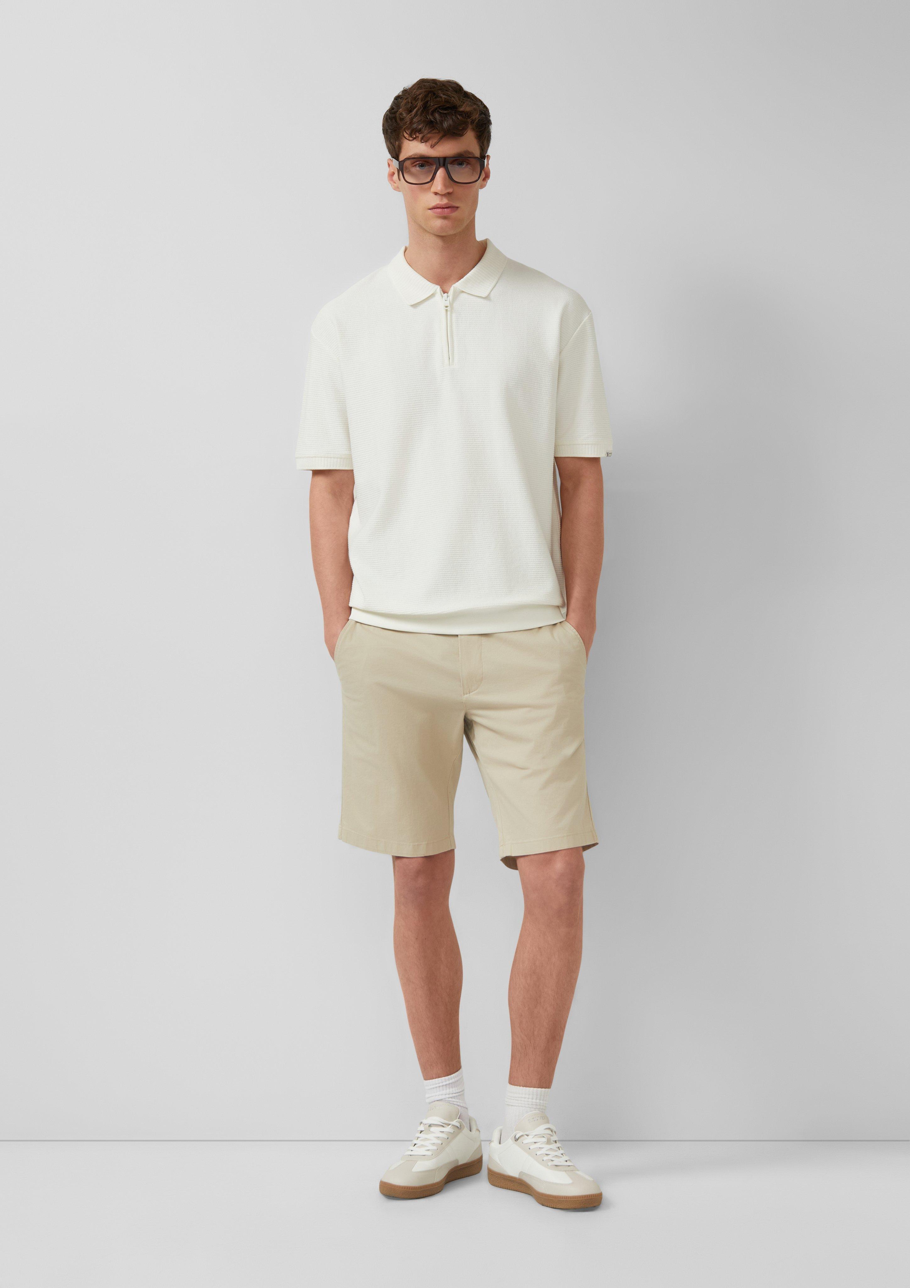 Bermuda kratke hlače in 8148, 5978 & 9573