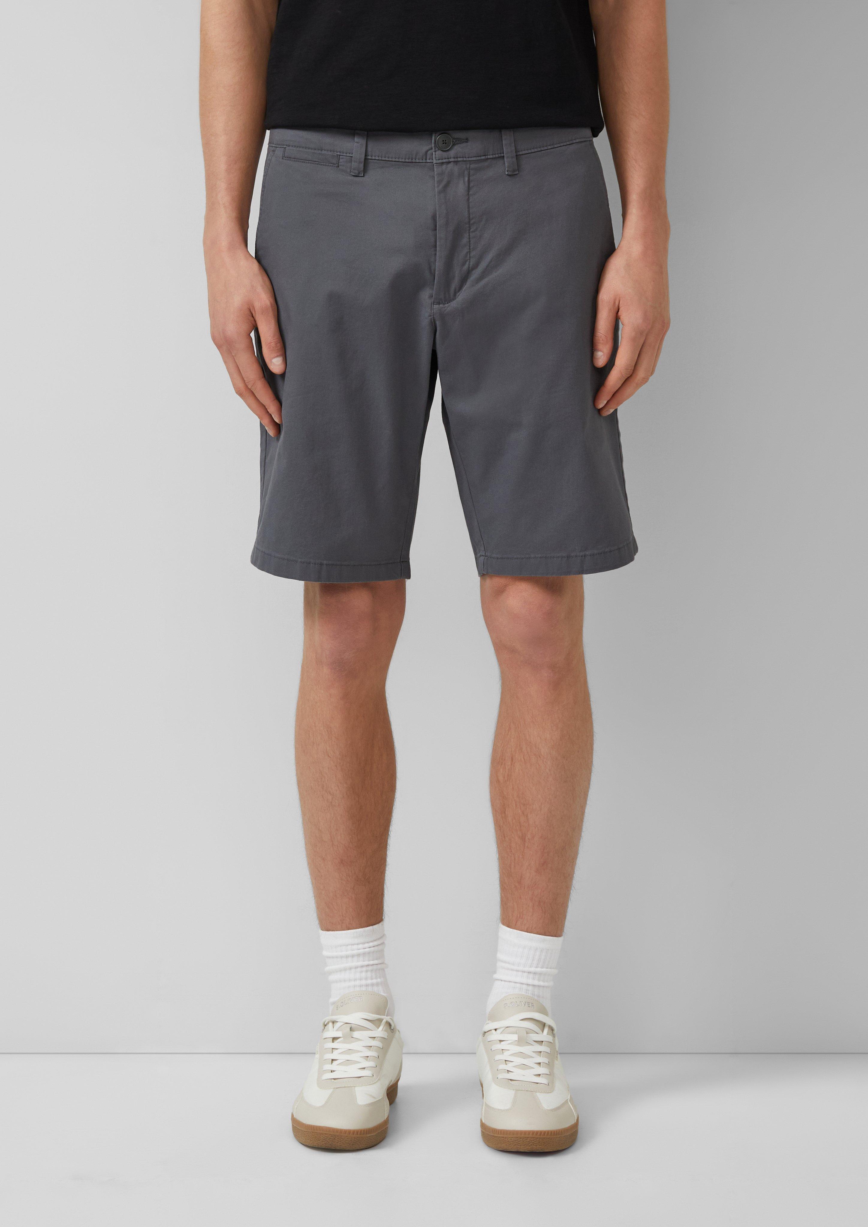 Bermuda kratke hlače in 9573, 8148 & 5978