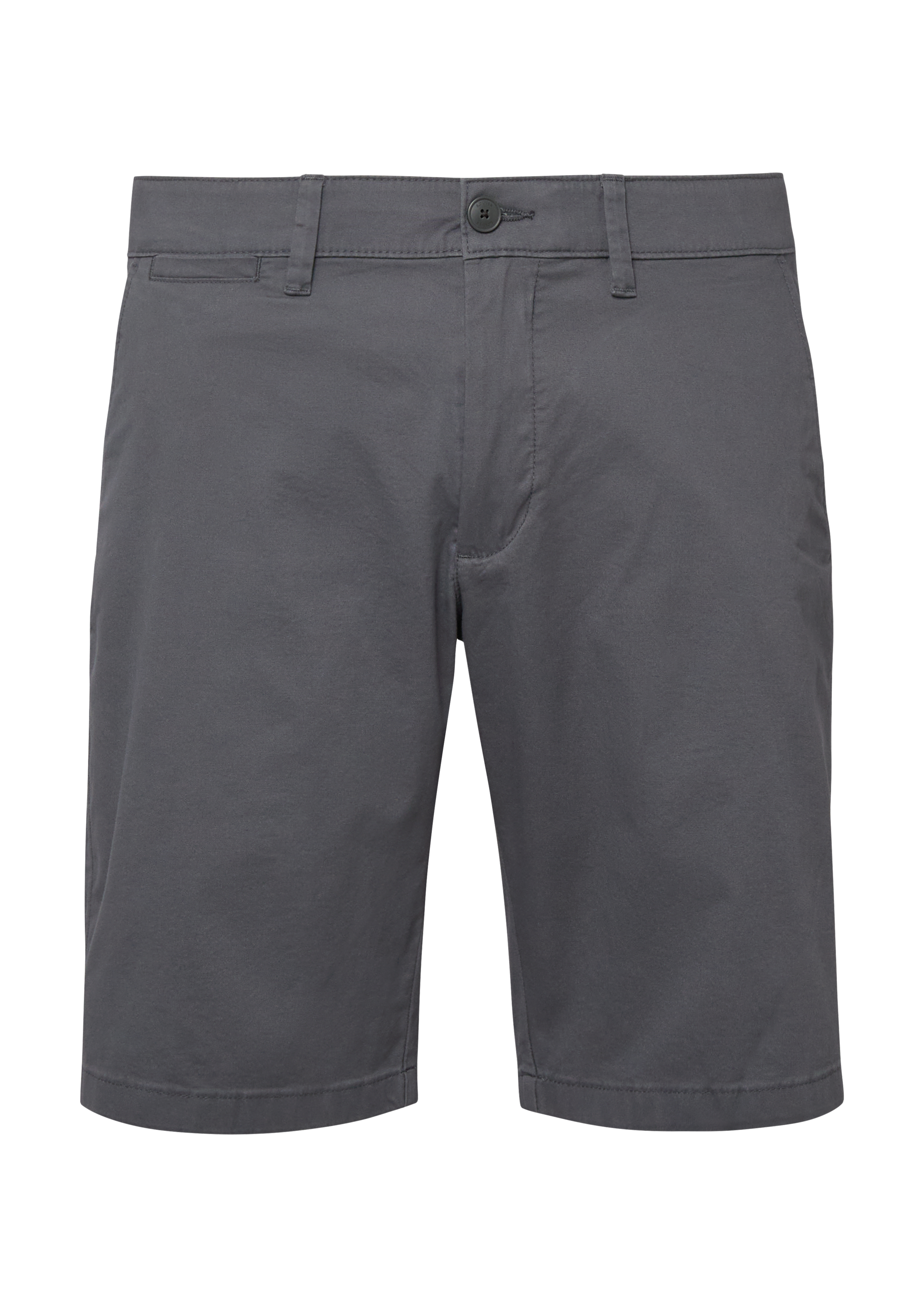 s.Oliver Phoenix, Chino-Shorts Im Regular Fit