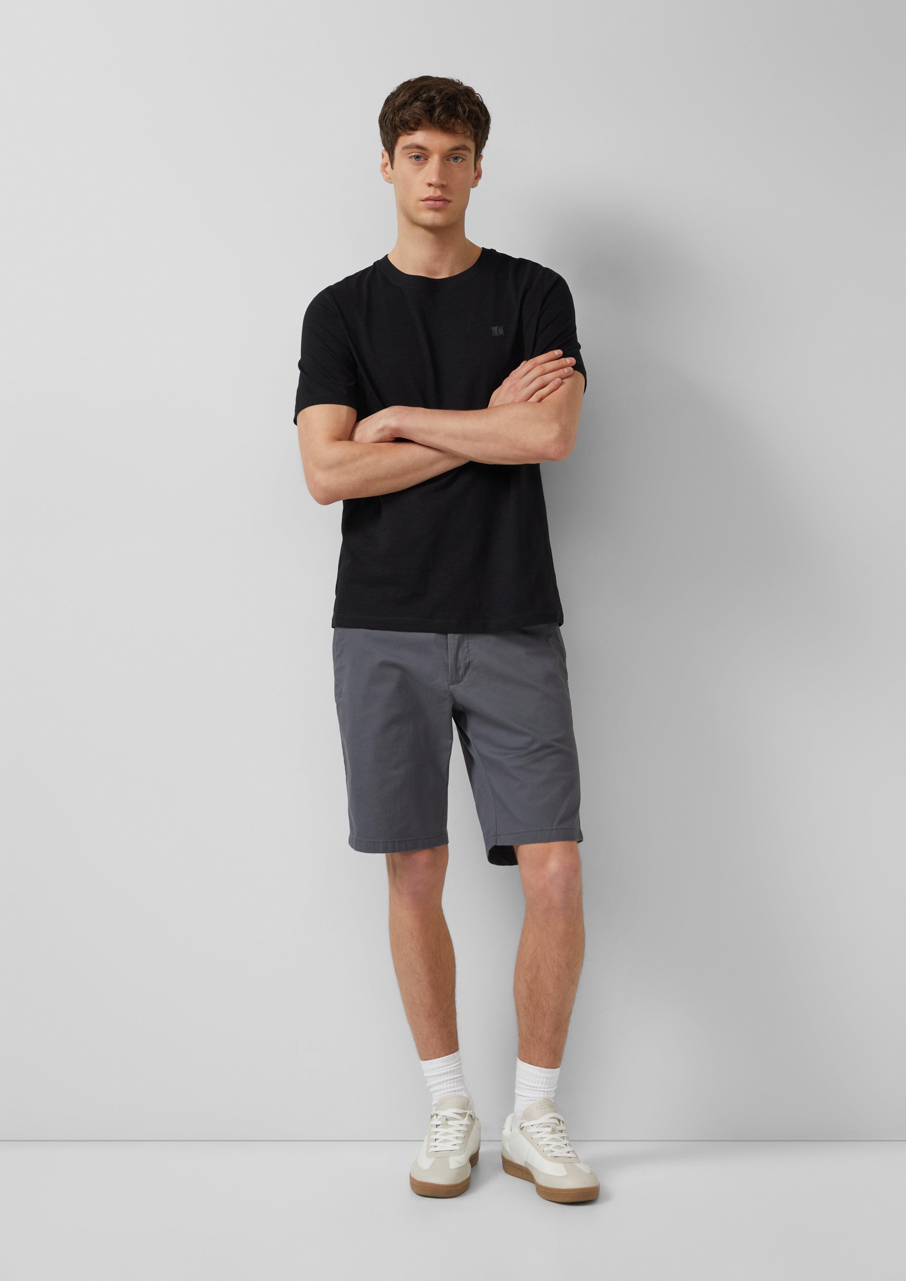 Bermuda kratke hlače in 9573, 8148 & 5978