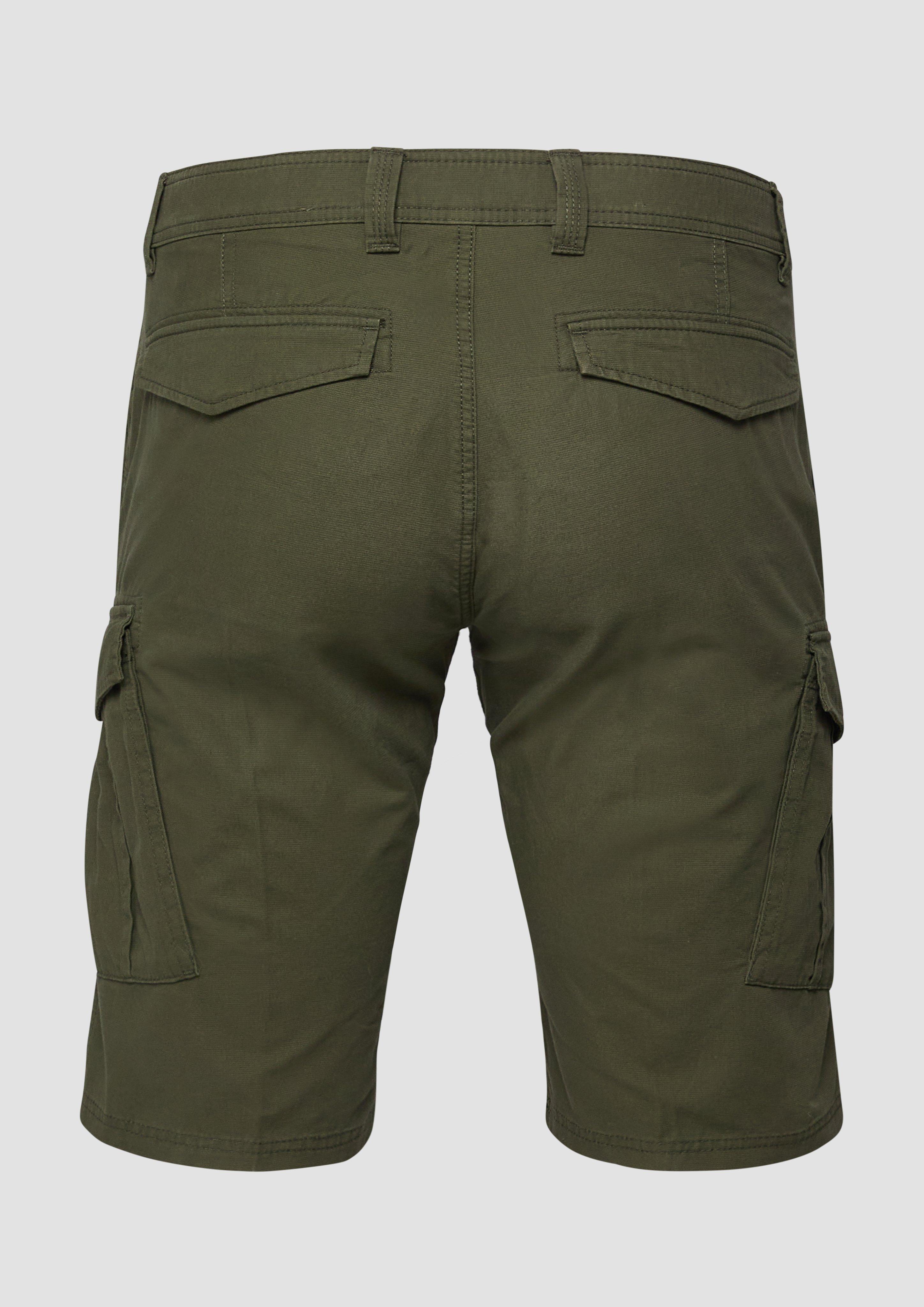 Bermuda in 7938 & 9573