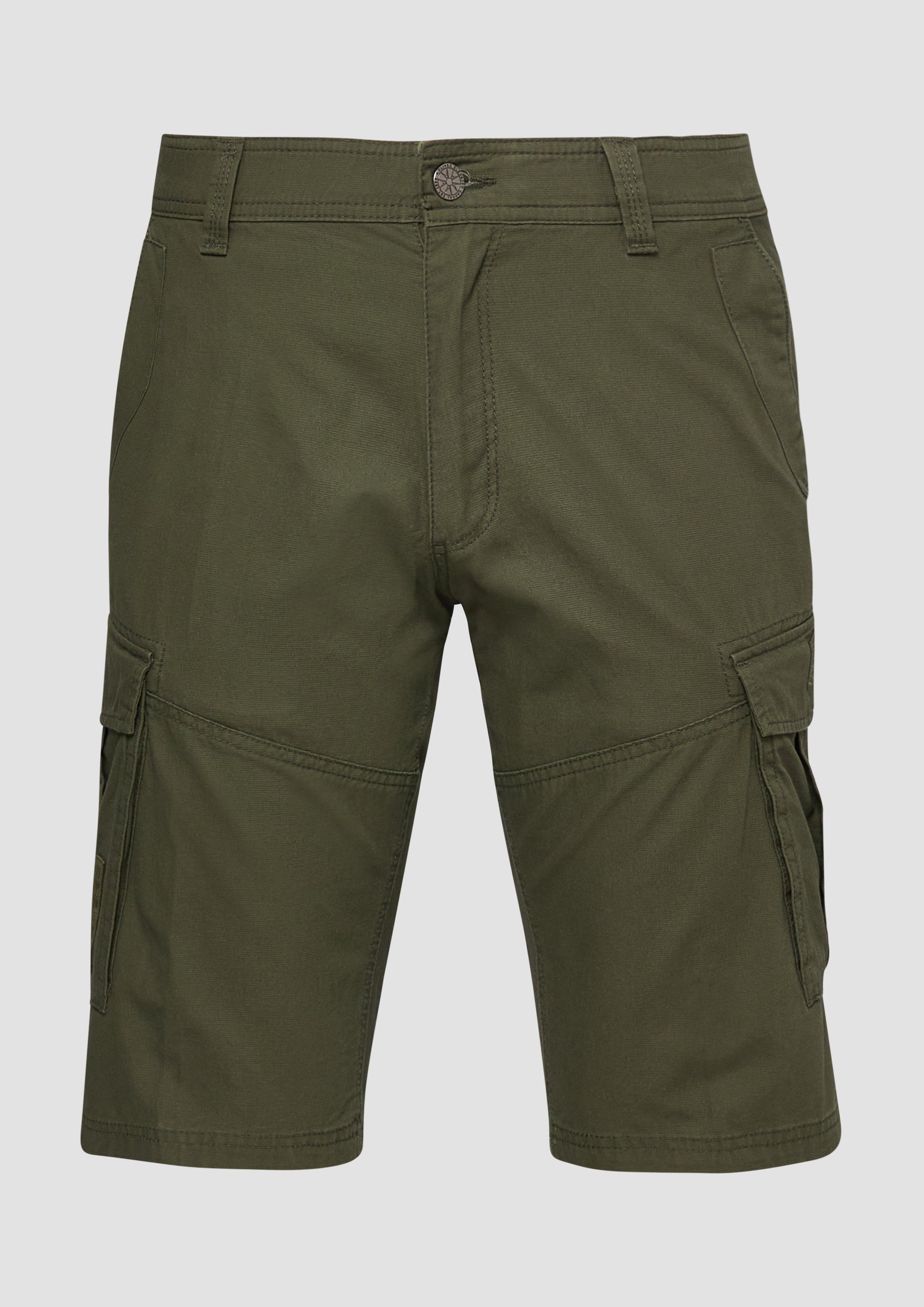 Product sibling olive