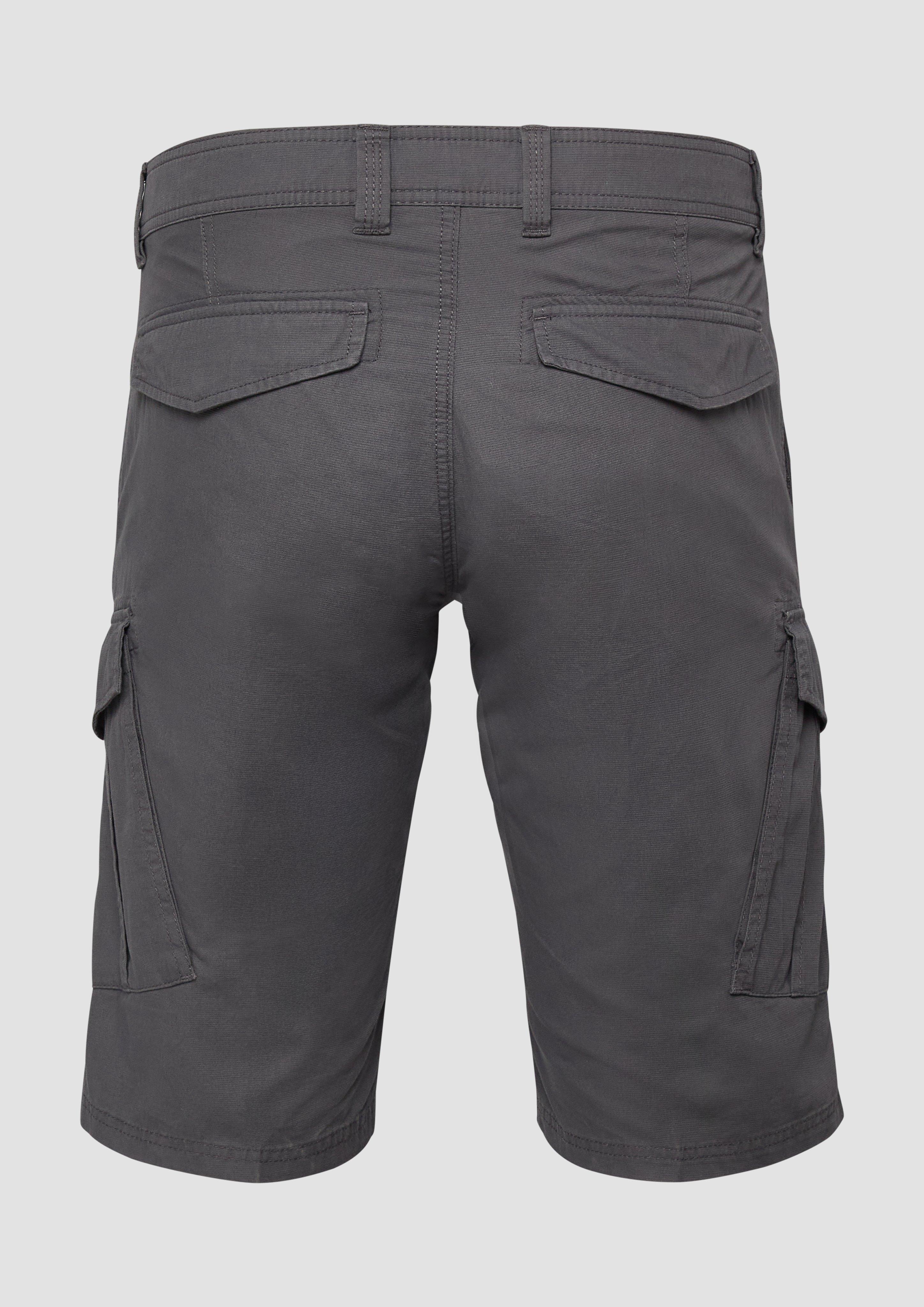 Bermuda in 9573 & 7938