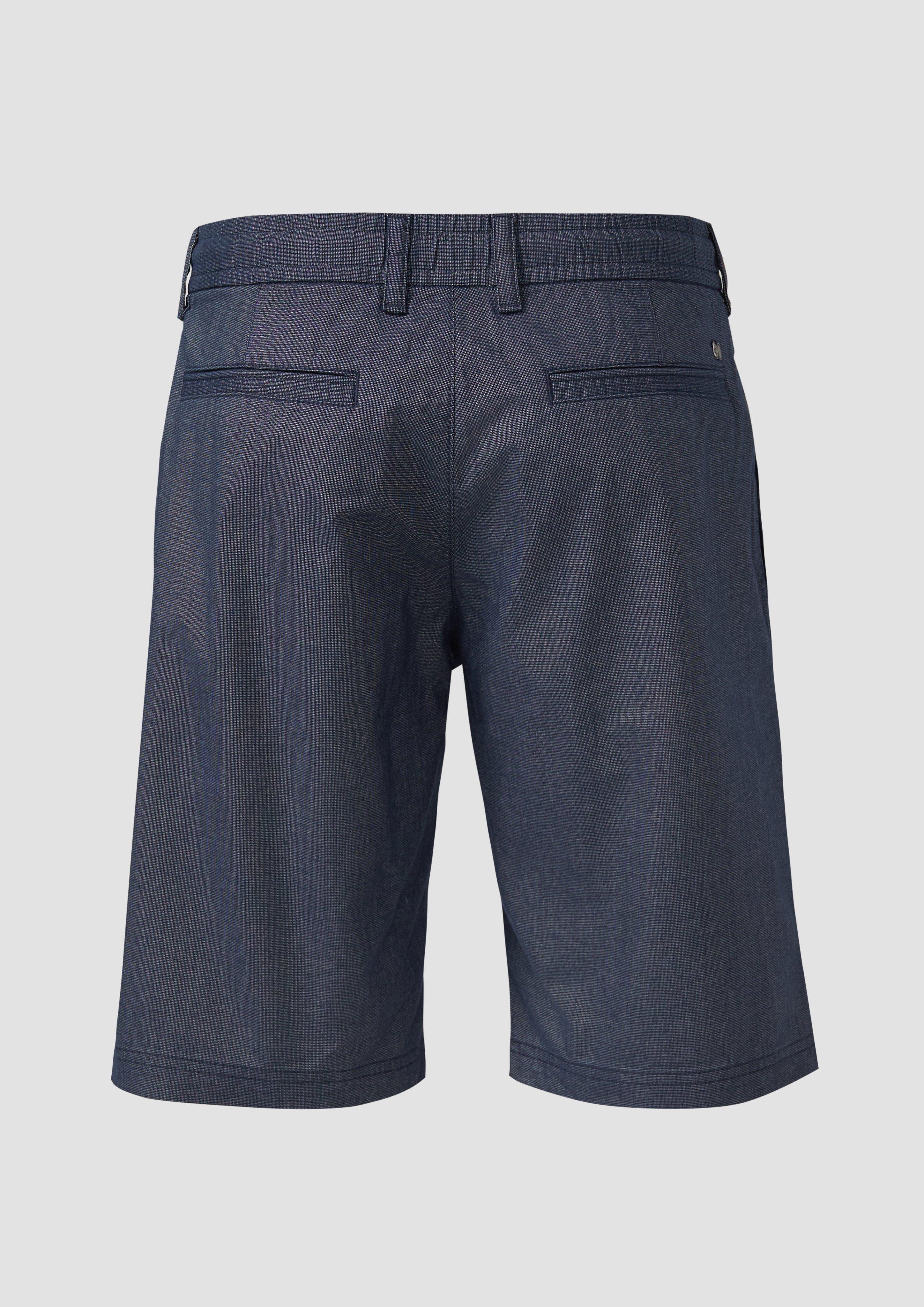 Bermuda in 59K2 & 94K2