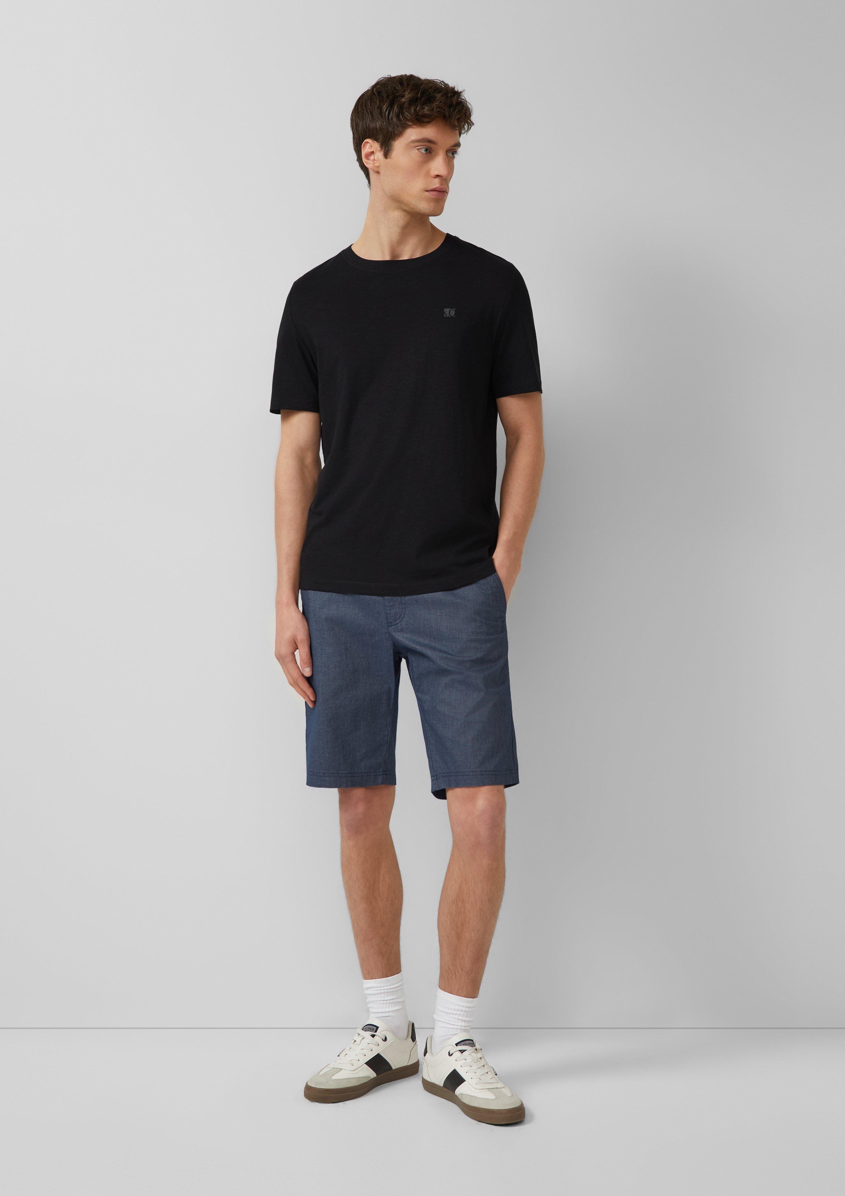 Bermuda in 59K2 & 94K2