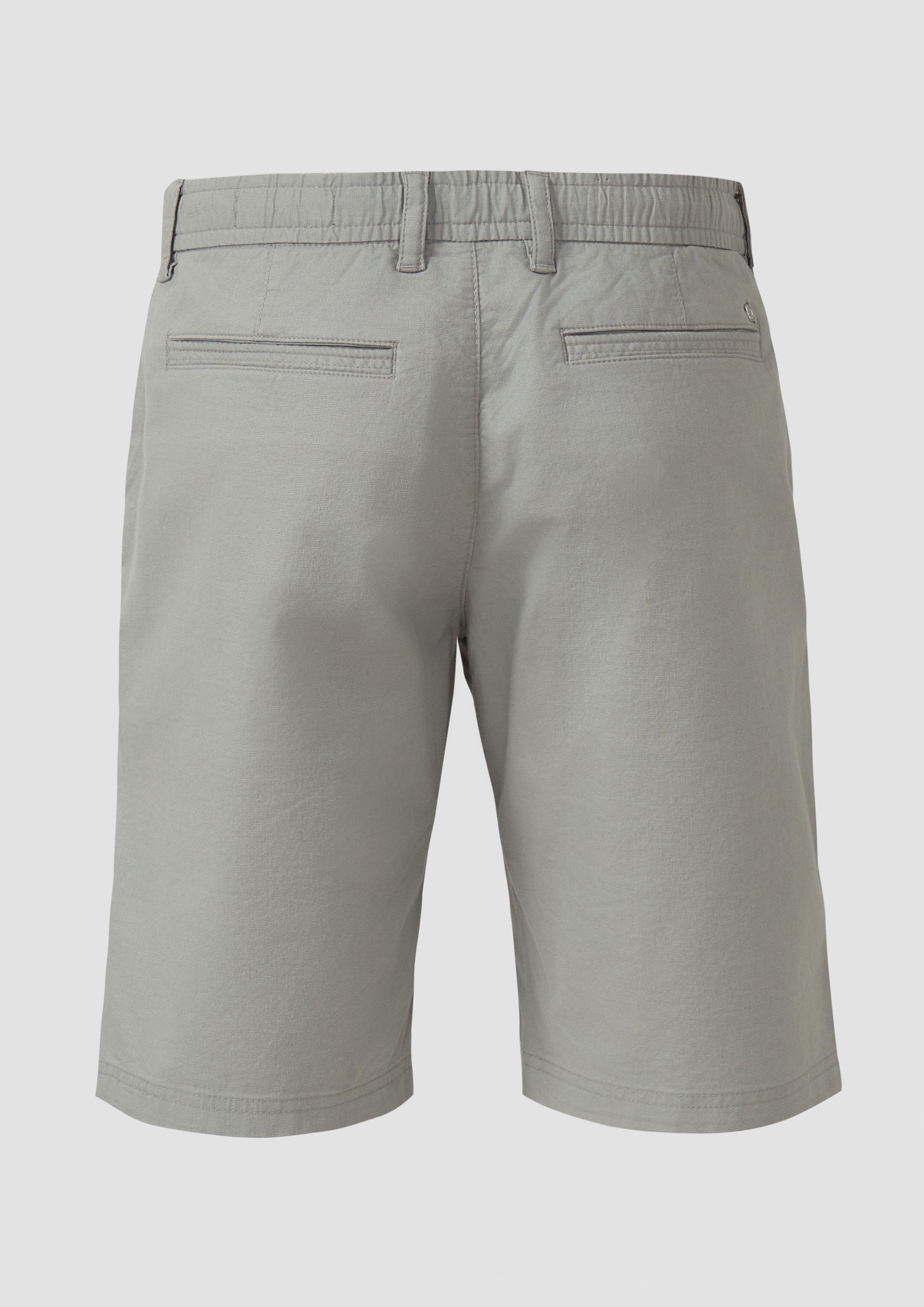 Bermuda in 94K2 & 59K2