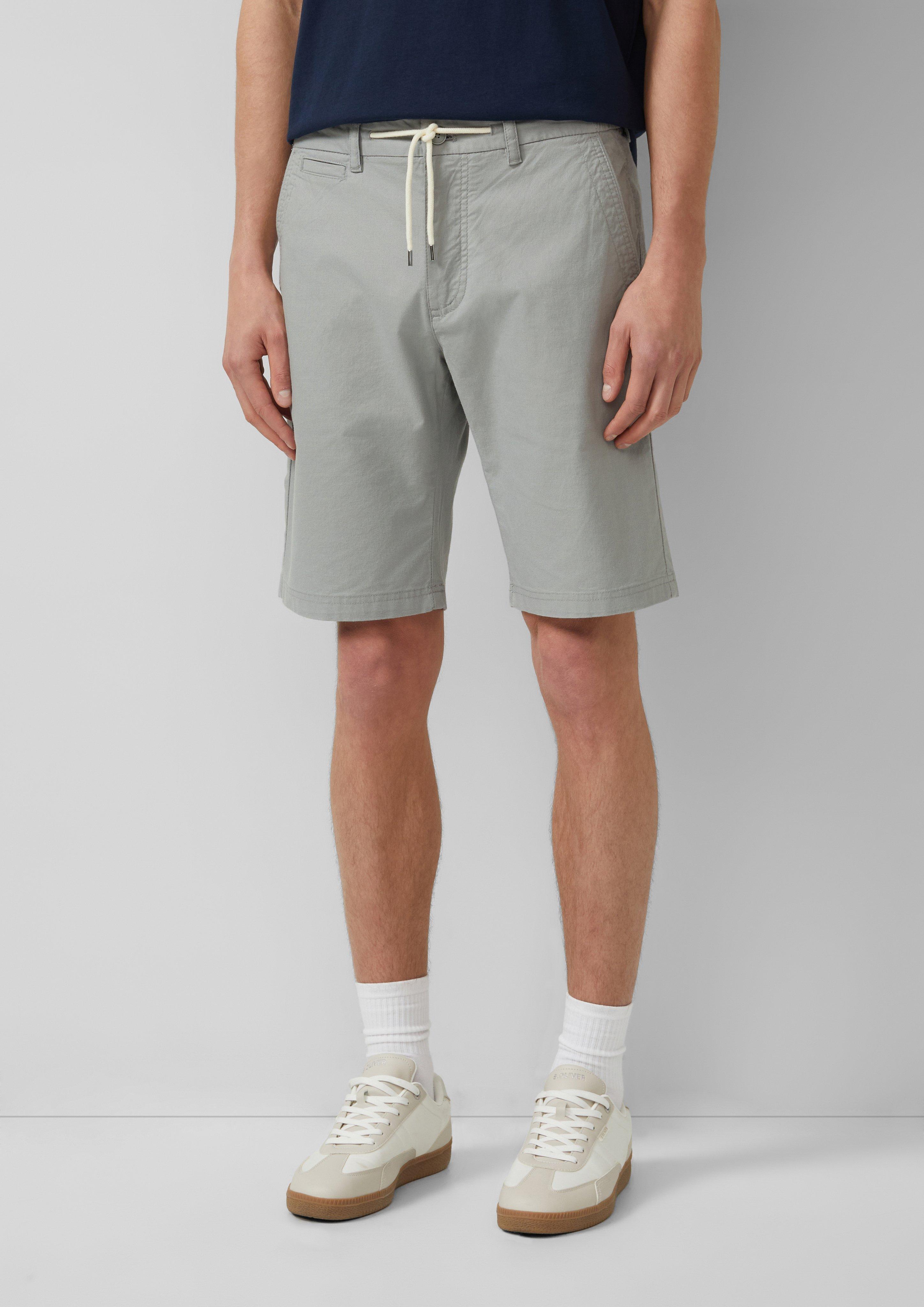 Bermuda in 94K2 & 59K2