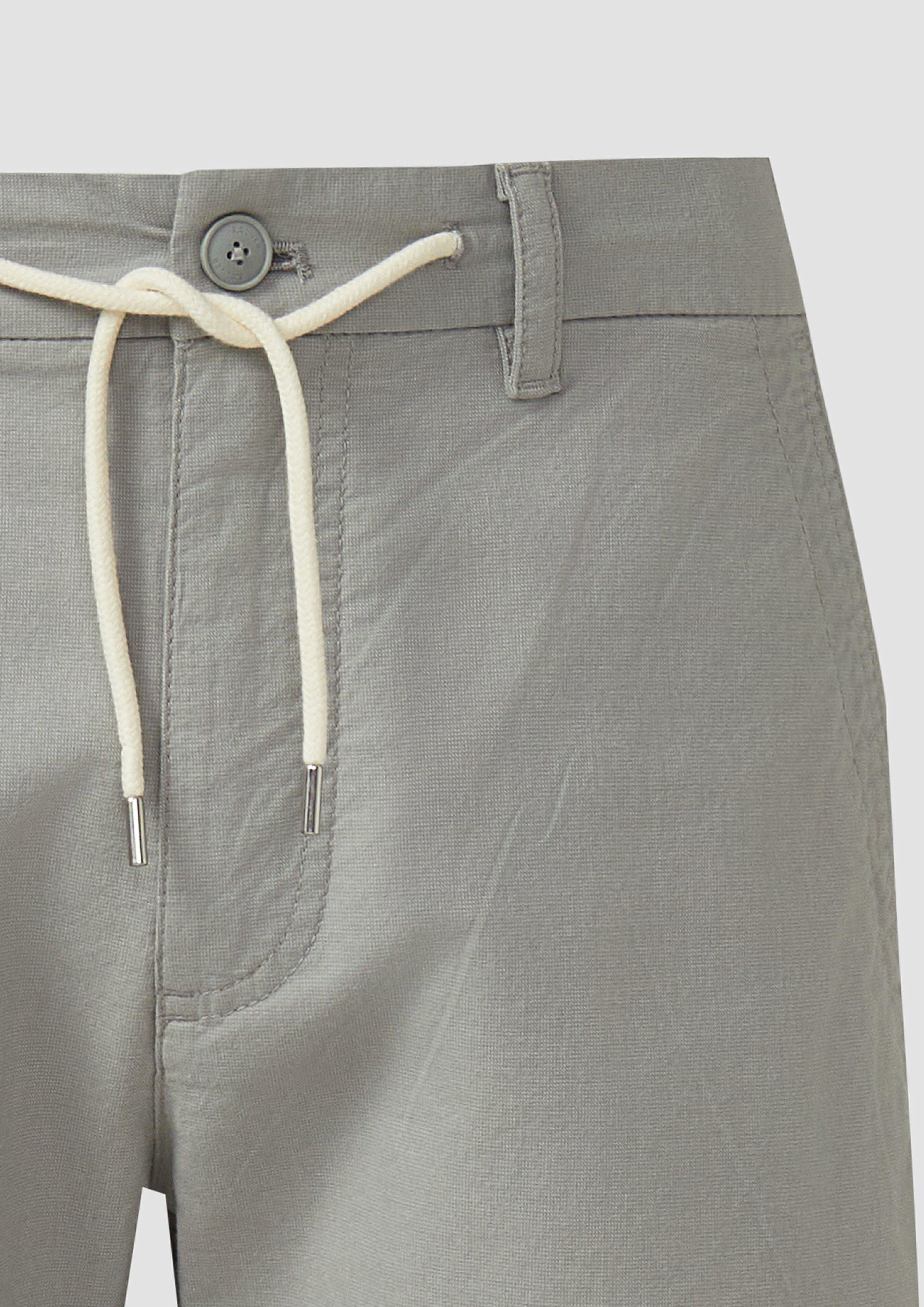 Bermuda in 94K2 & 59K2