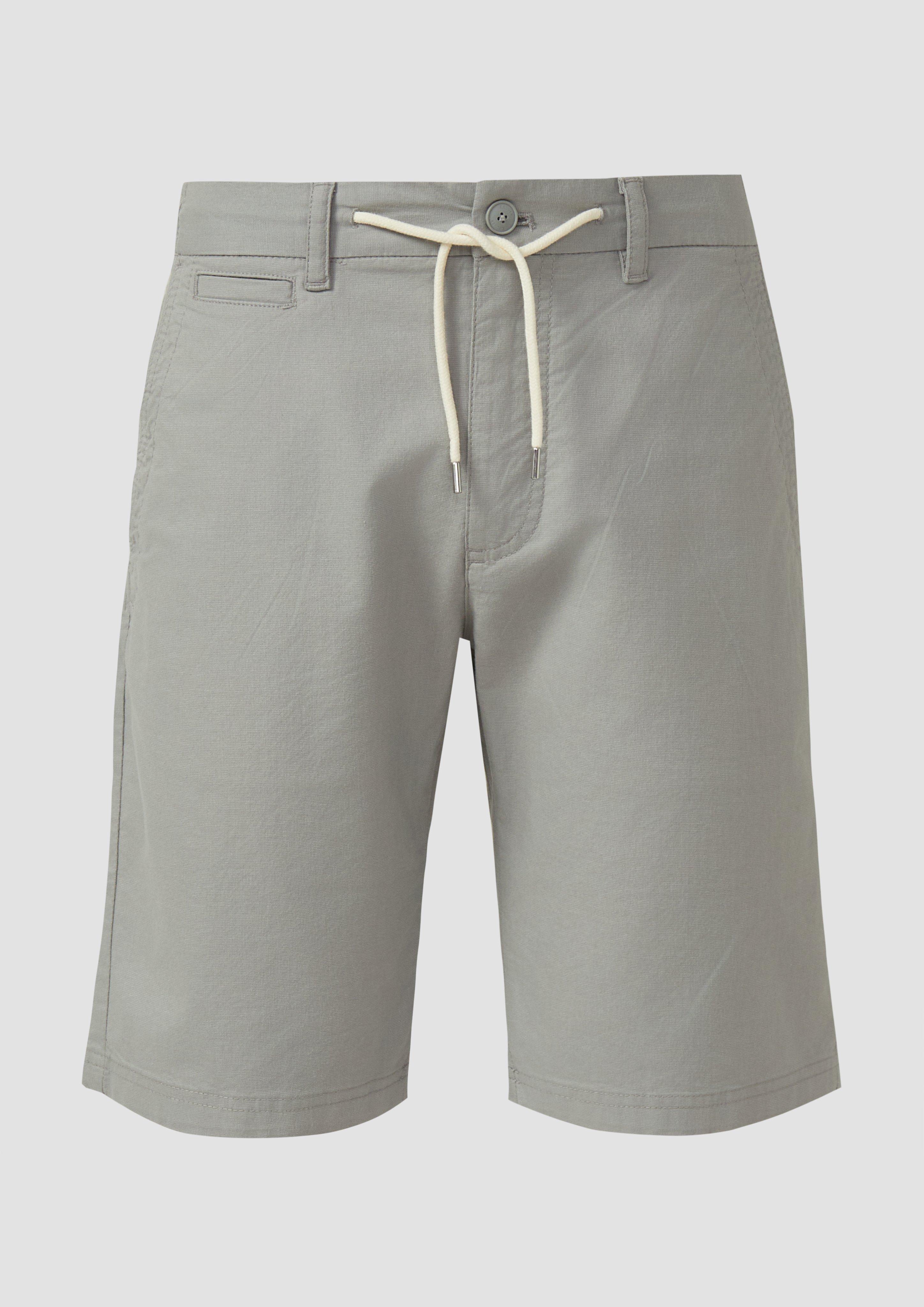 Product sibling grau